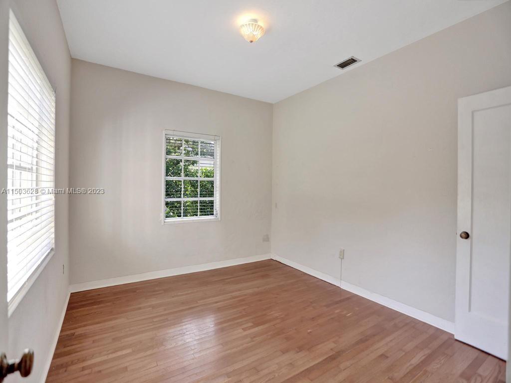 HIGH PINES REV PLAT OF 2N - Residential