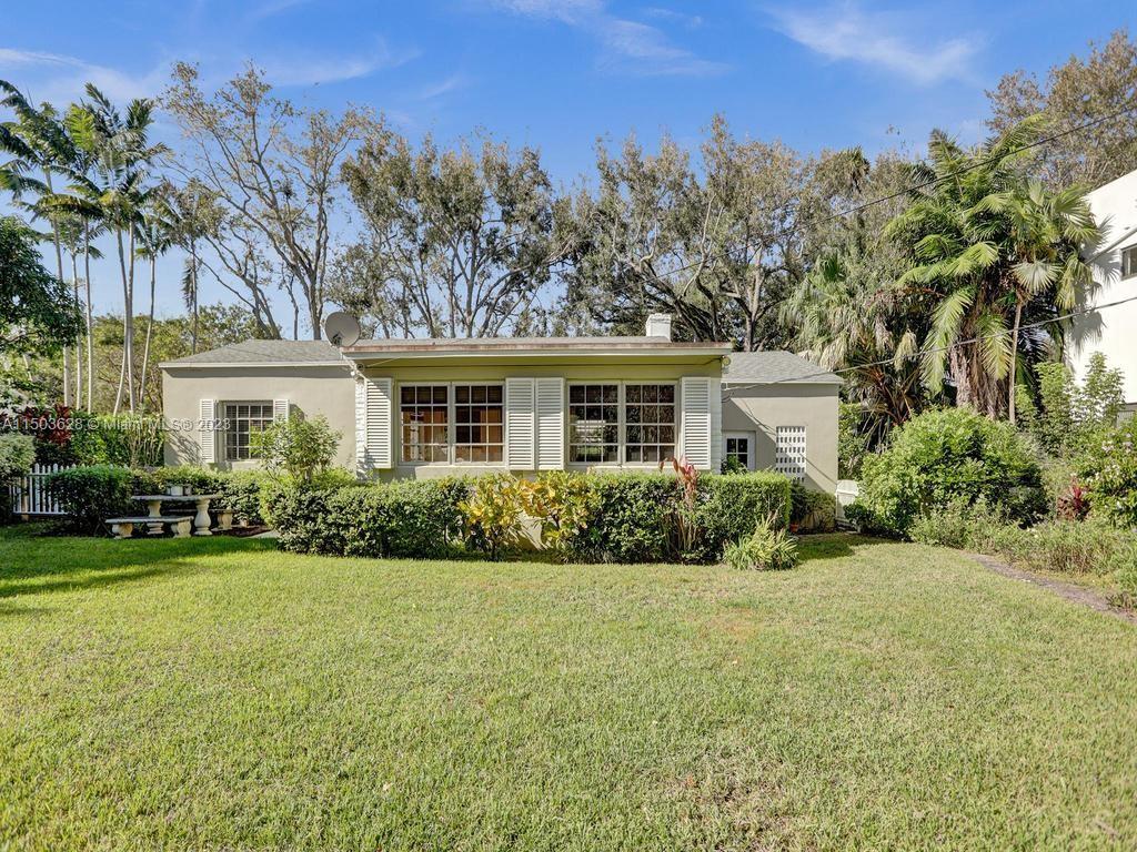 HIGH PINES REV PLAT OF 2N - Residential