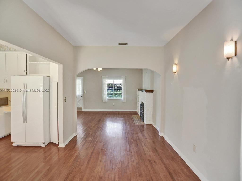 HIGH PINES REV PLAT OF 2N - Residential