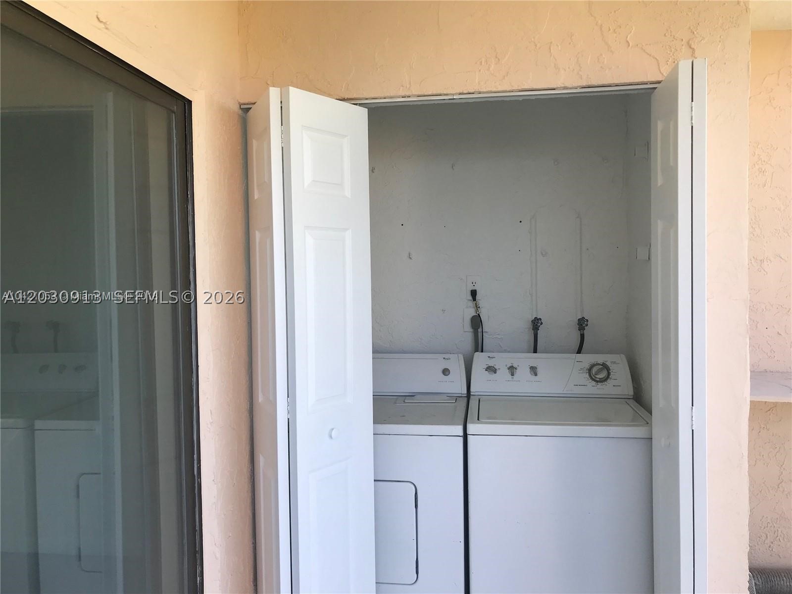 ISLE OF SANDALFOOT CONDO - Residential Lease