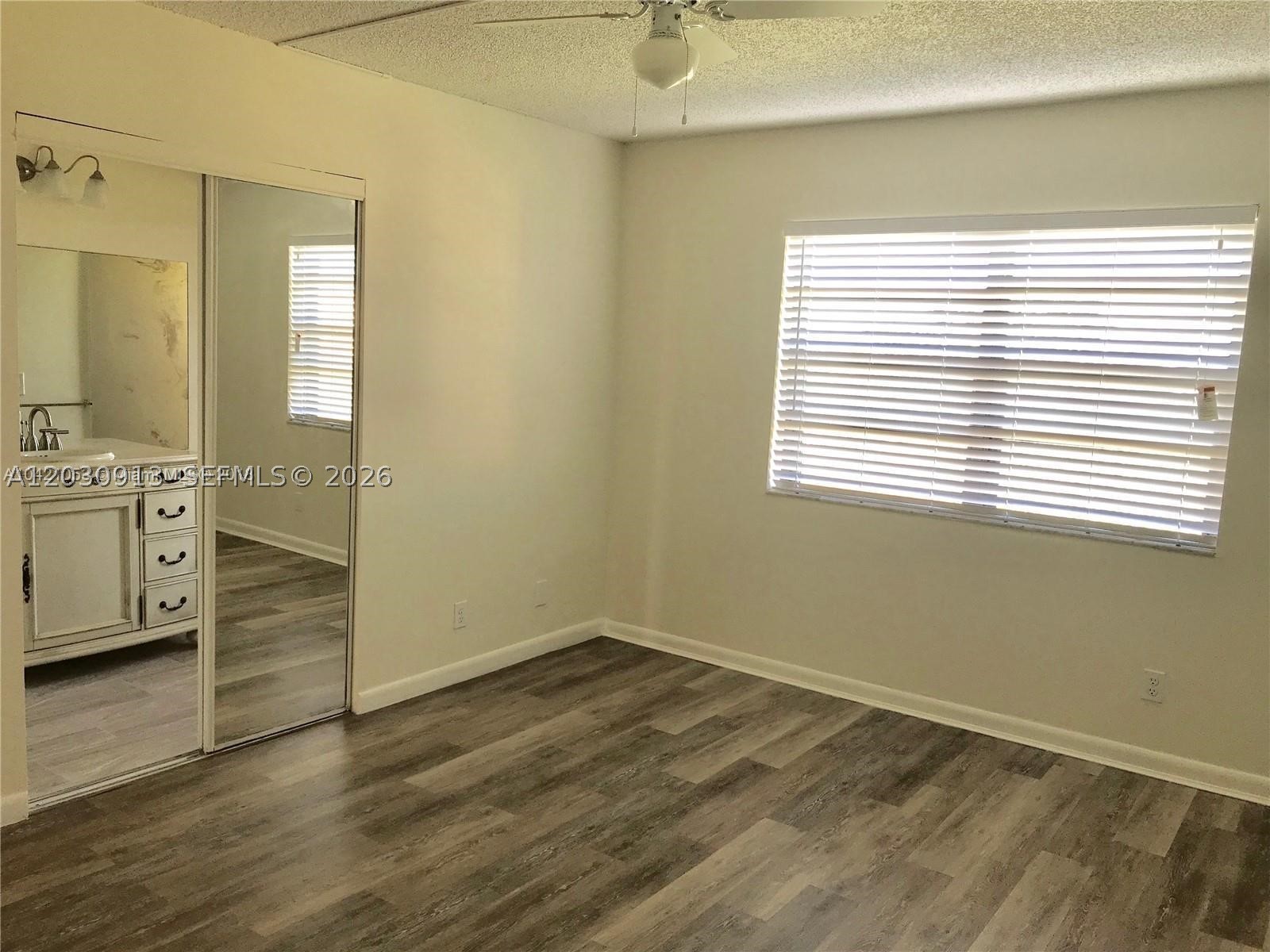 ISLE OF SANDALFOOT CONDO - Residential Lease