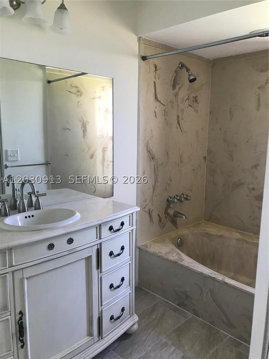 ISLE OF SANDALFOOT CONDO - Residential Lease