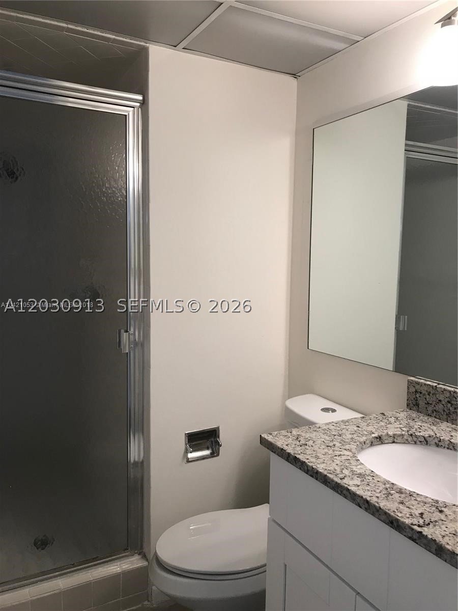 ISLE OF SANDALFOOT CONDO - Residential Lease