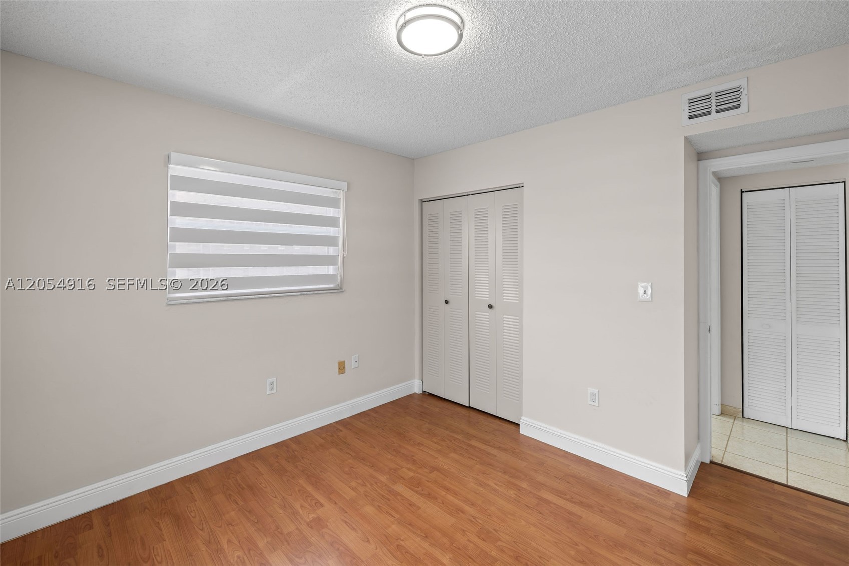 WEST PALM GARDENS VILLAS - Residential