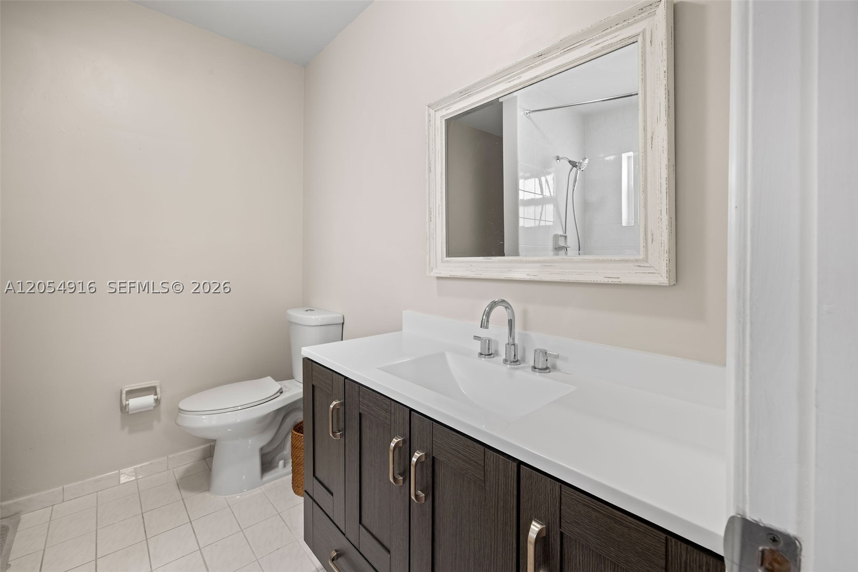 WEST PALM GARDENS VILLAS - Residential