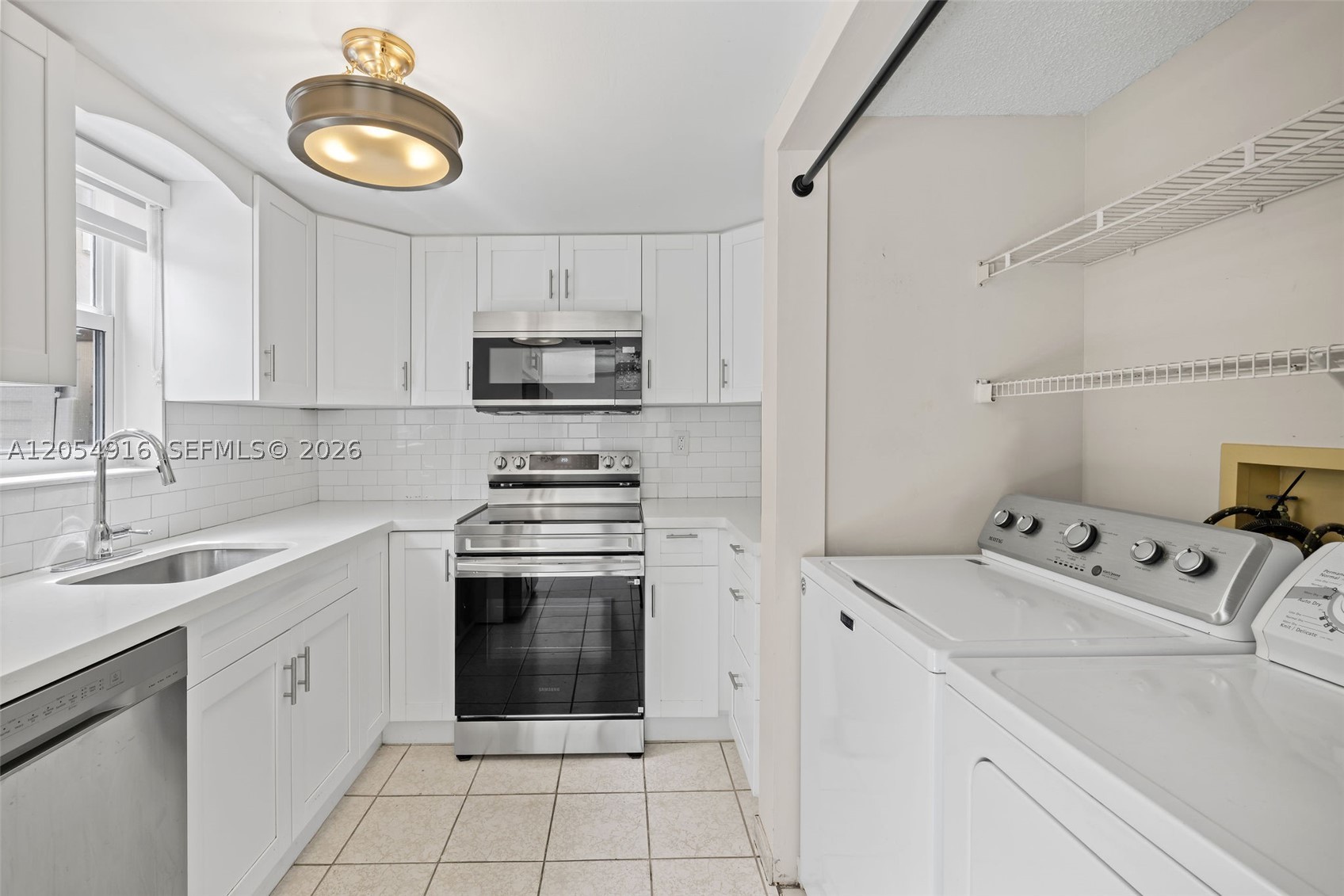 WEST PALM GARDENS VILLAS - Residential