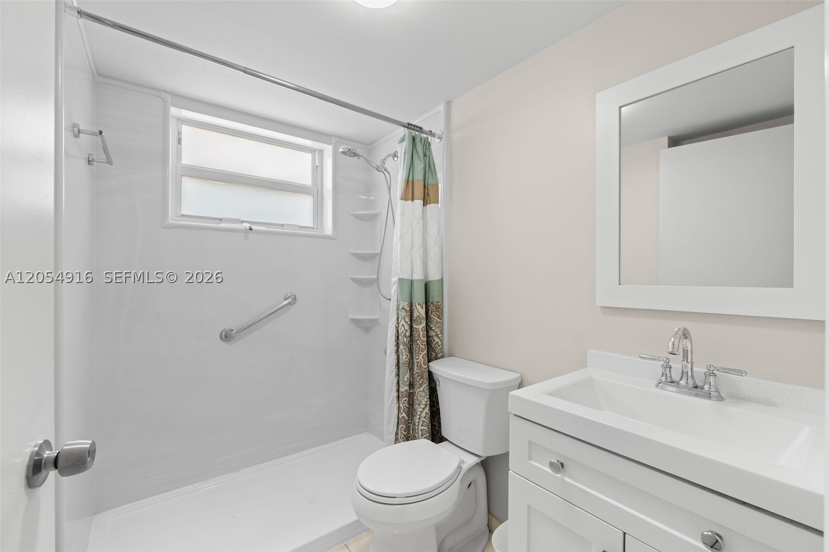 WEST PALM GARDENS VILLAS - Residential