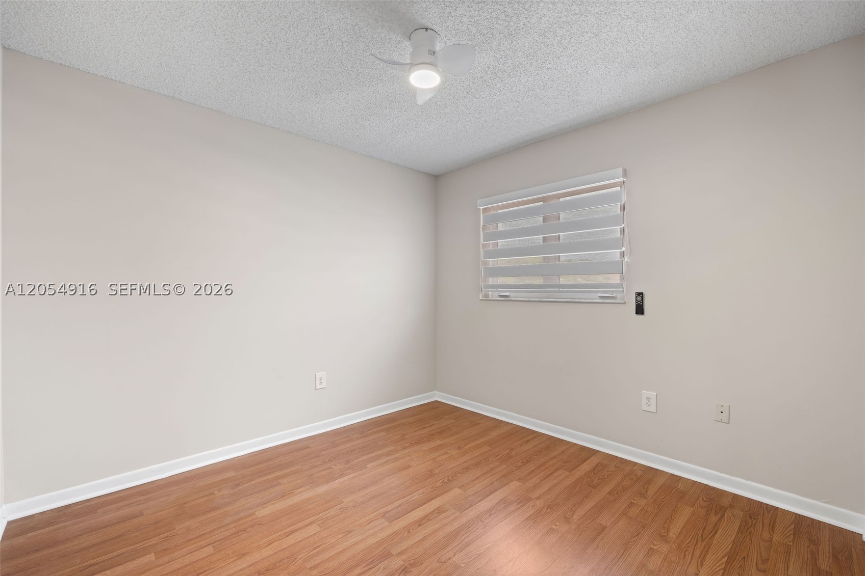 WEST PALM GARDENS VILLAS - Residential