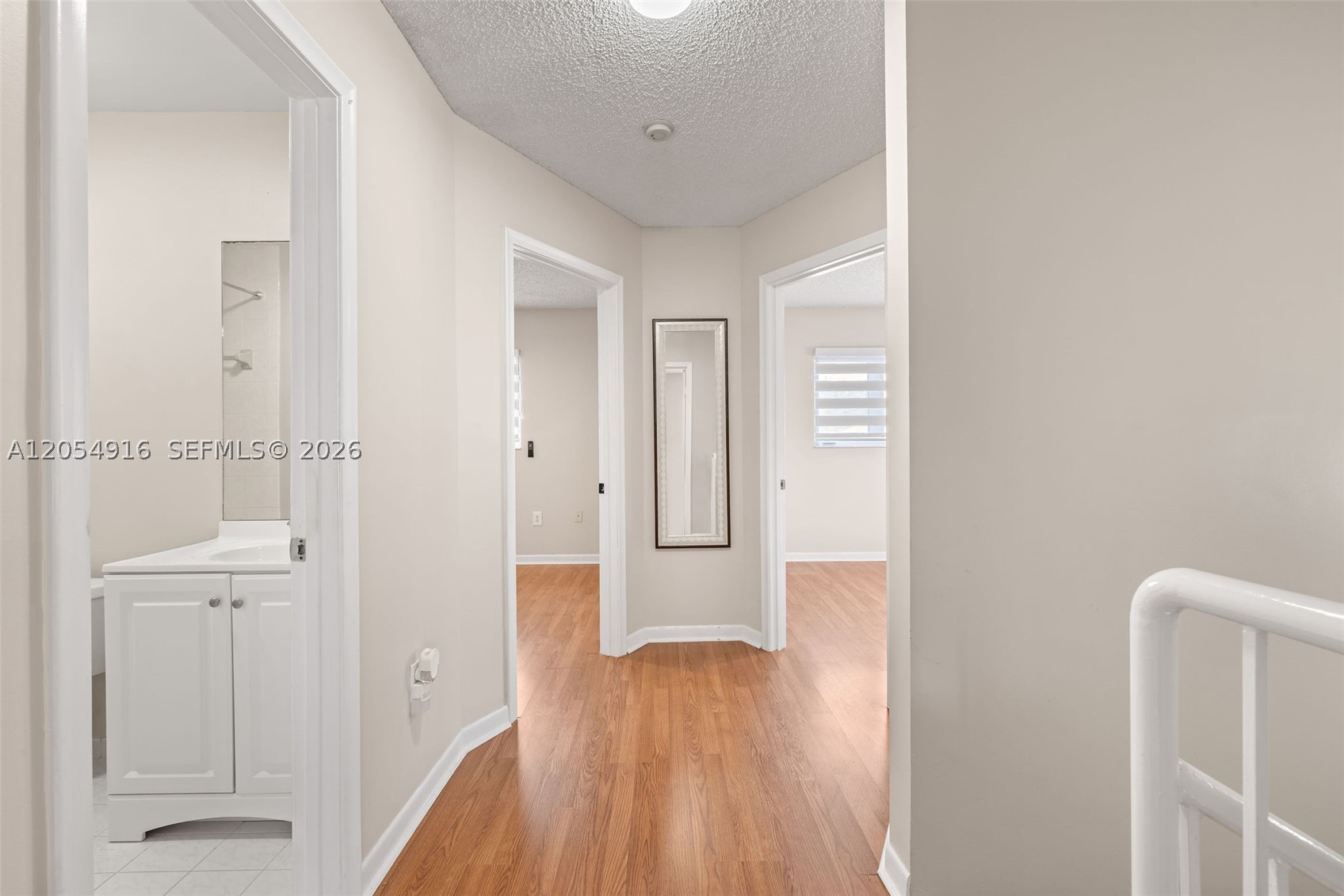 WEST PALM GARDENS VILLAS - Residential