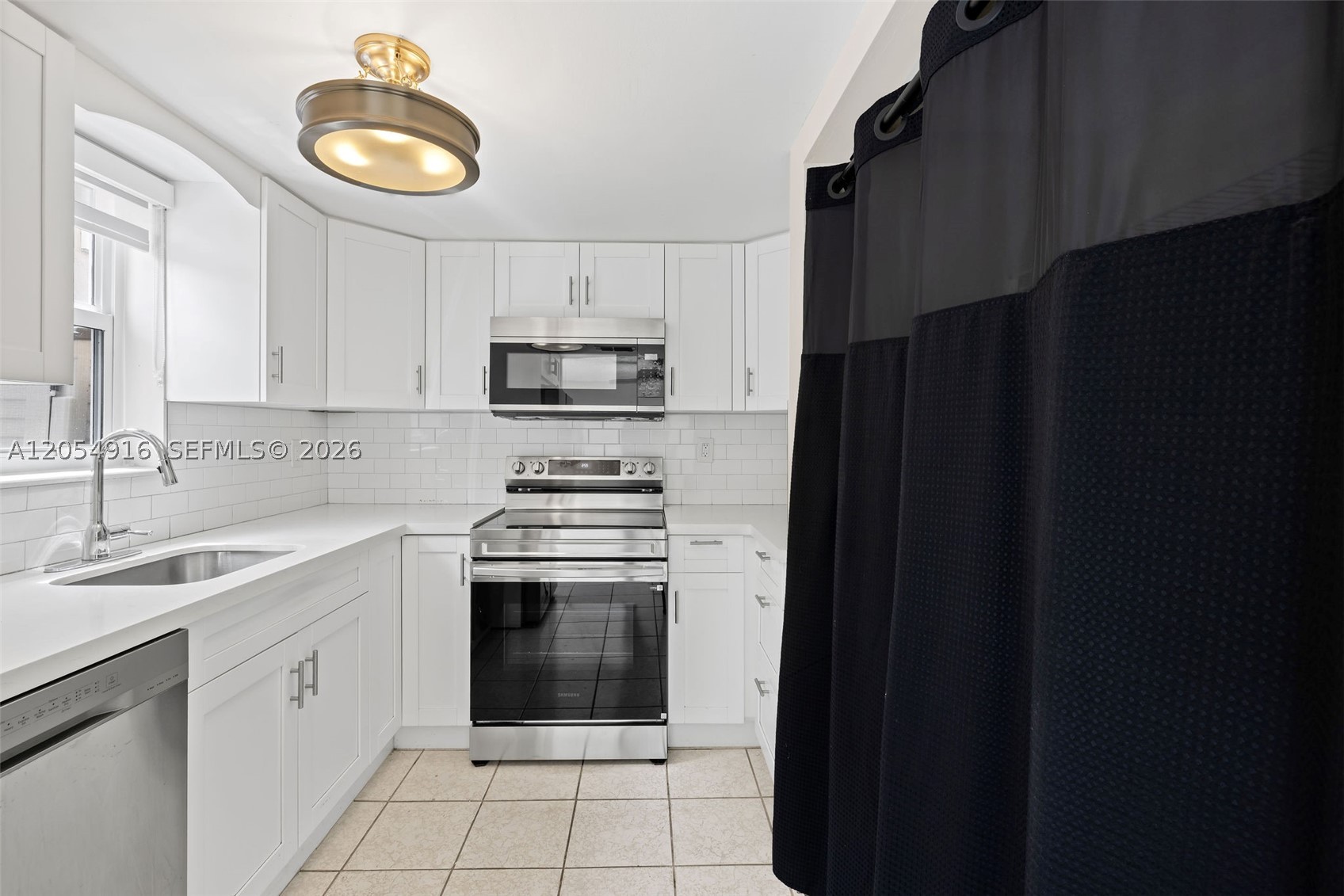 WEST PALM GARDENS VILLAS - Residential