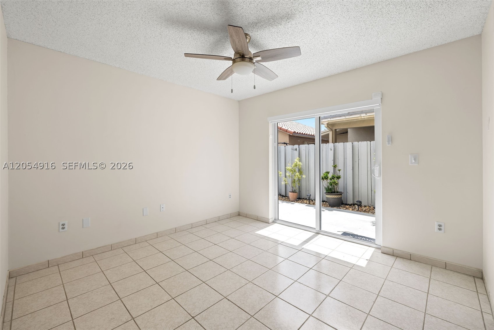 WEST PALM GARDENS VILLAS - Residential