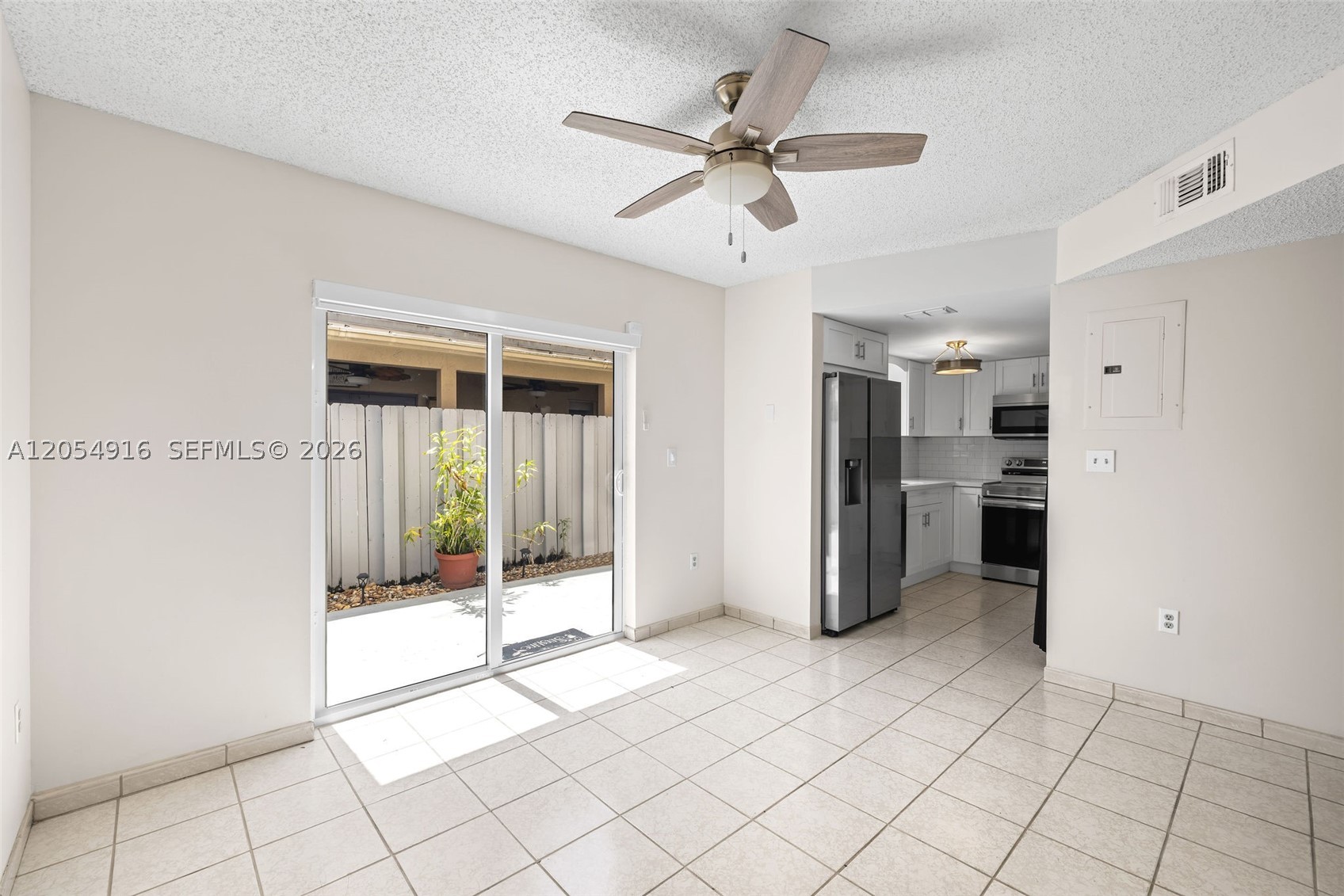 WEST PALM GARDENS VILLAS - Residential