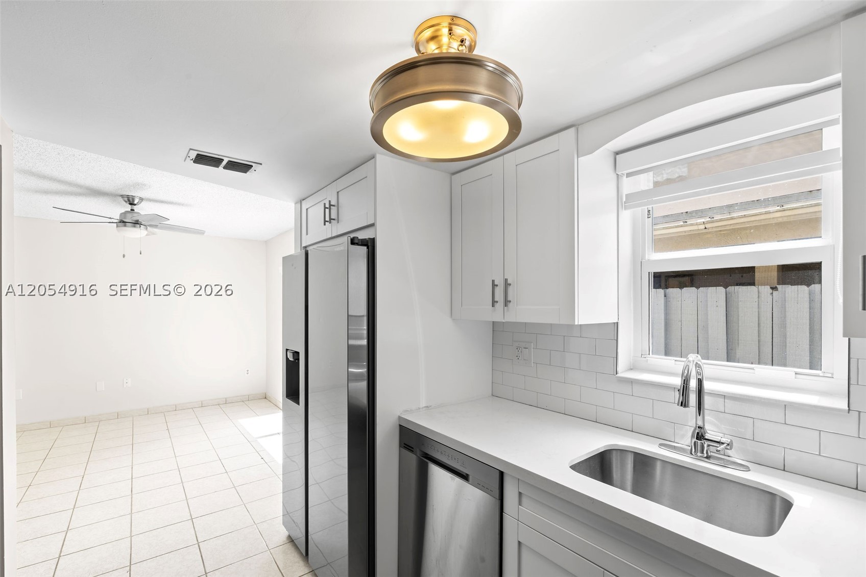 WEST PALM GARDENS VILLAS - Residential