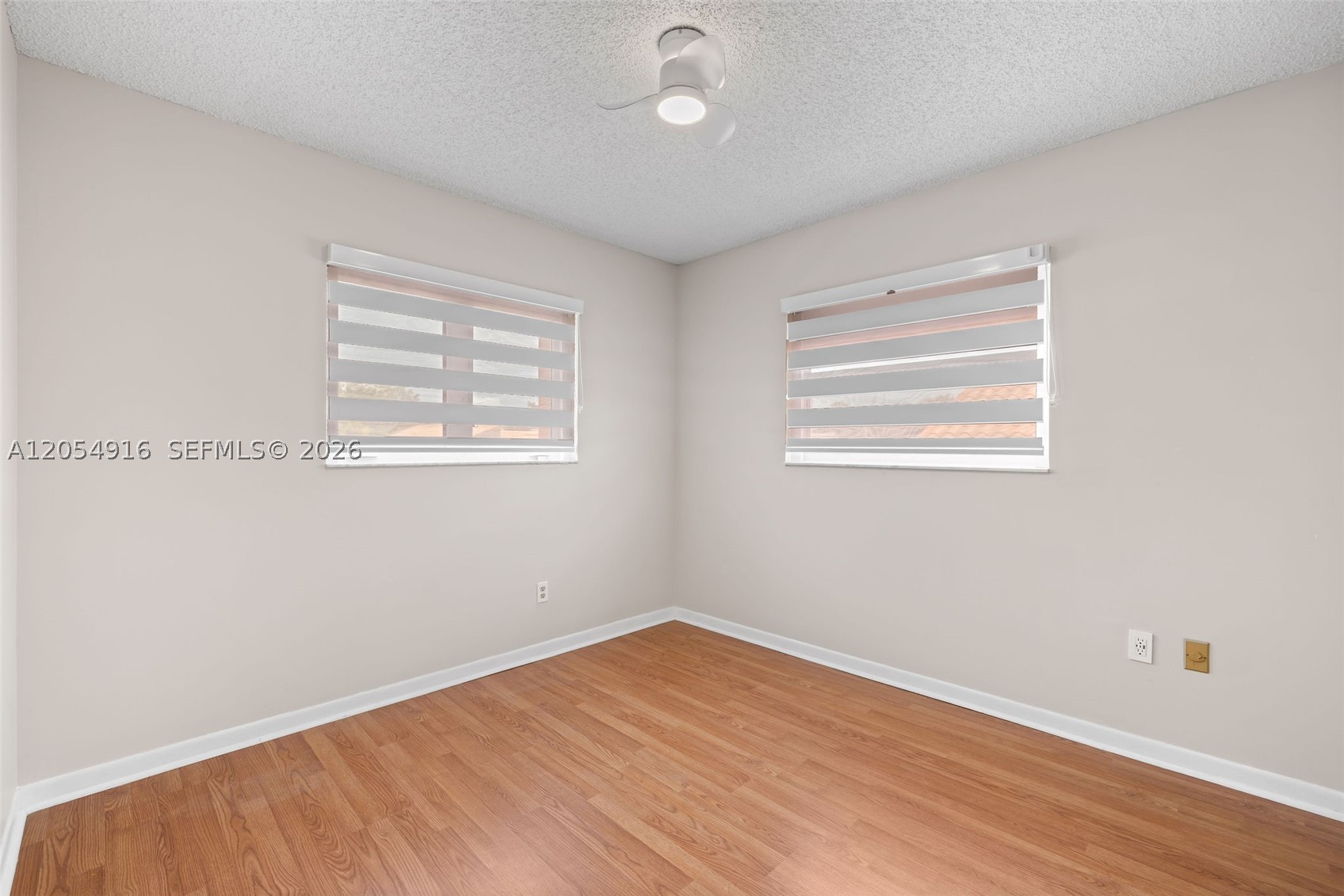 WEST PALM GARDENS VILLAS - Residential
