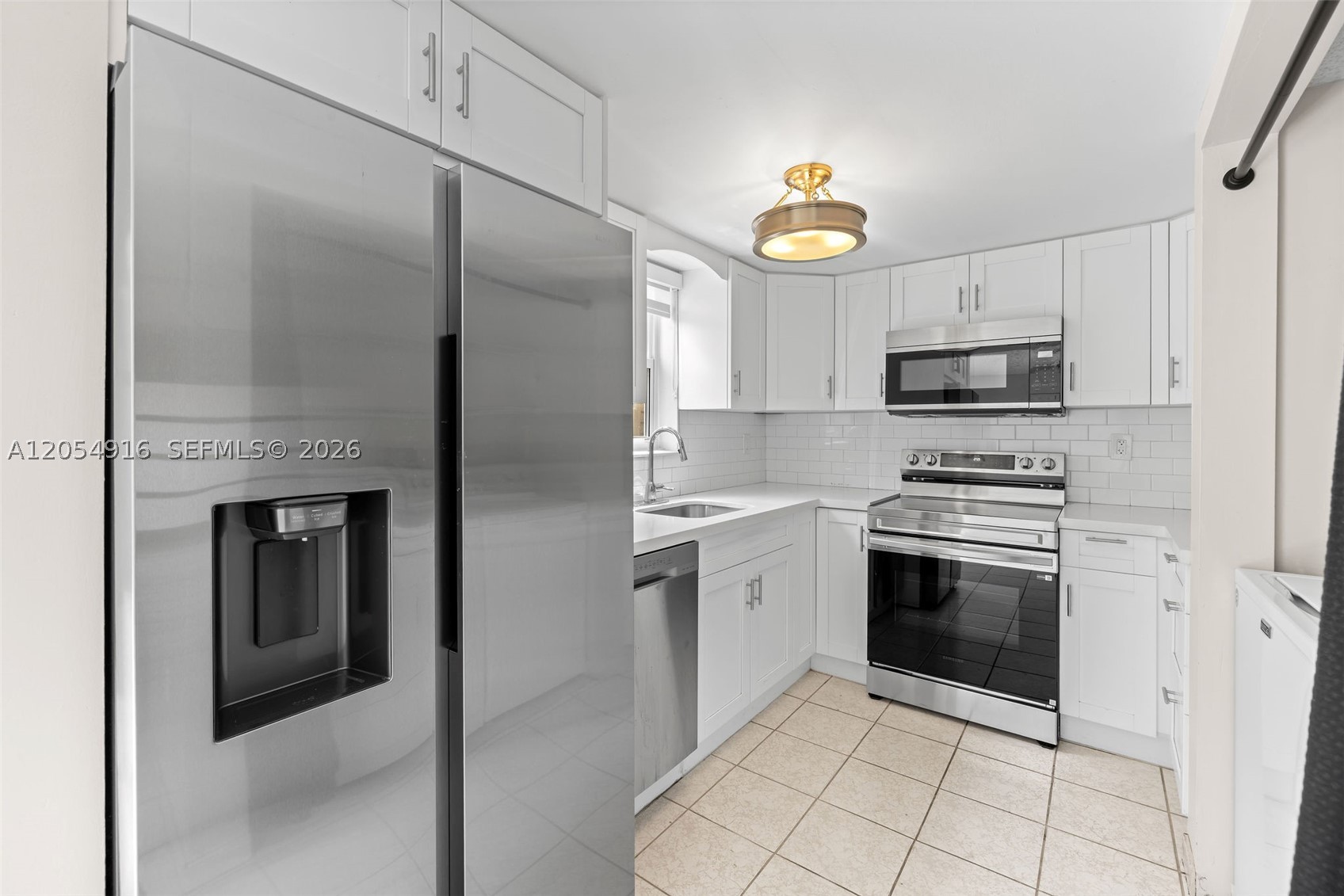 WEST PALM GARDENS VILLAS - Residential