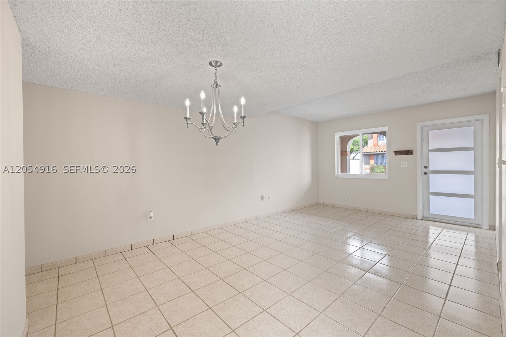 WEST PALM GARDENS VILLAS - Residential