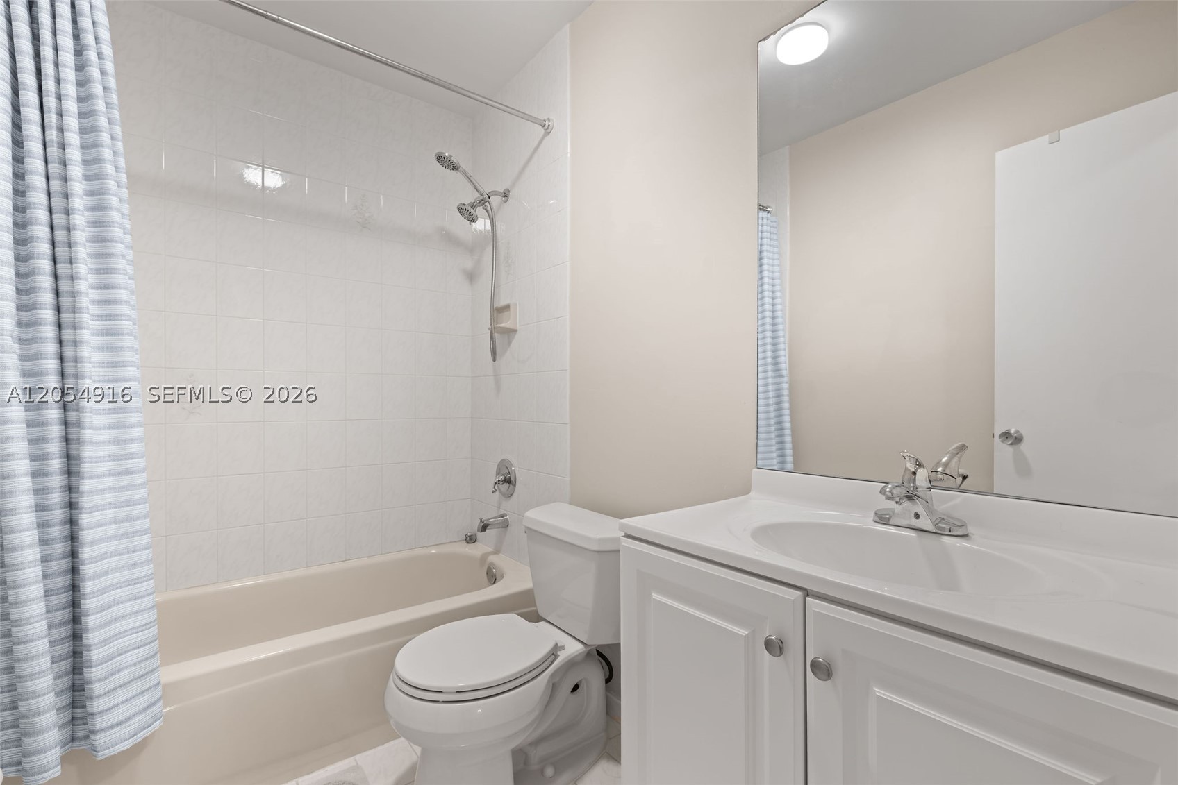 WEST PALM GARDENS VILLAS - Residential