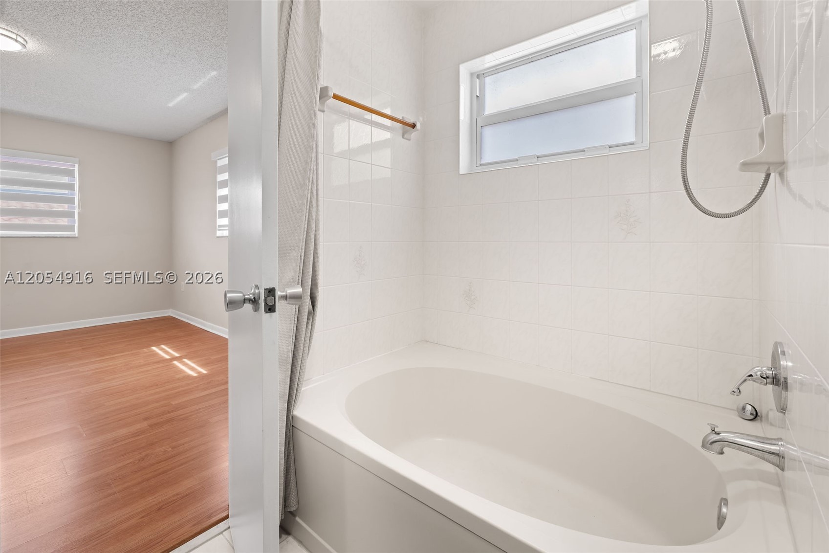 WEST PALM GARDENS VILLAS - Residential