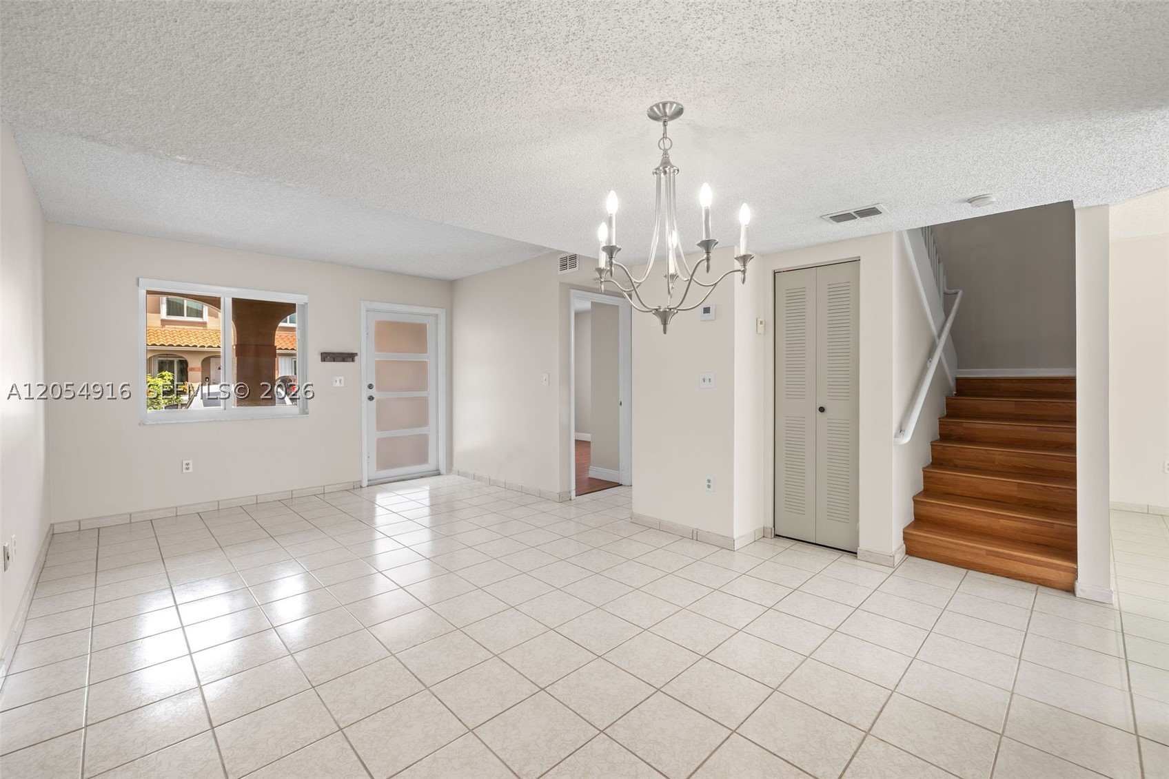 WEST PALM GARDENS VILLAS - Residential