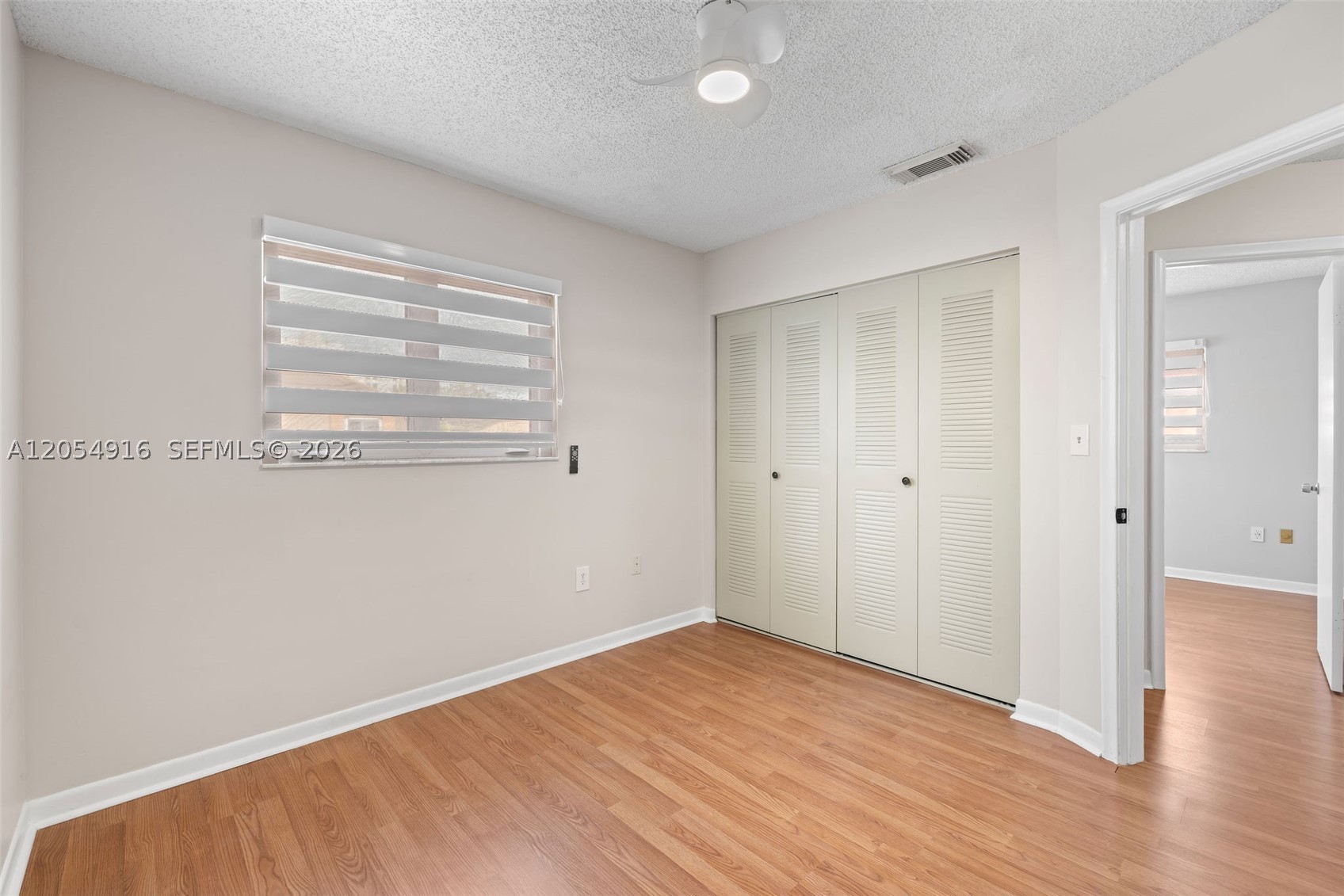 WEST PALM GARDENS VILLAS - Residential