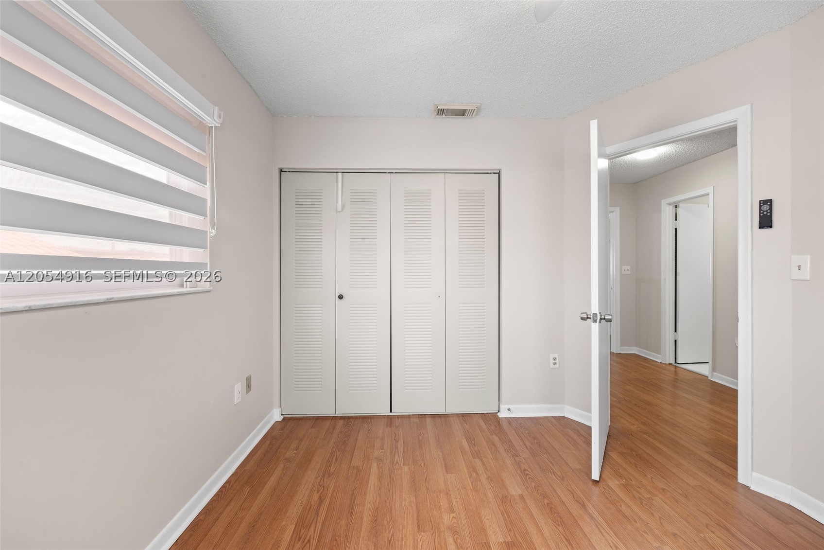 WEST PALM GARDENS VILLAS - Residential