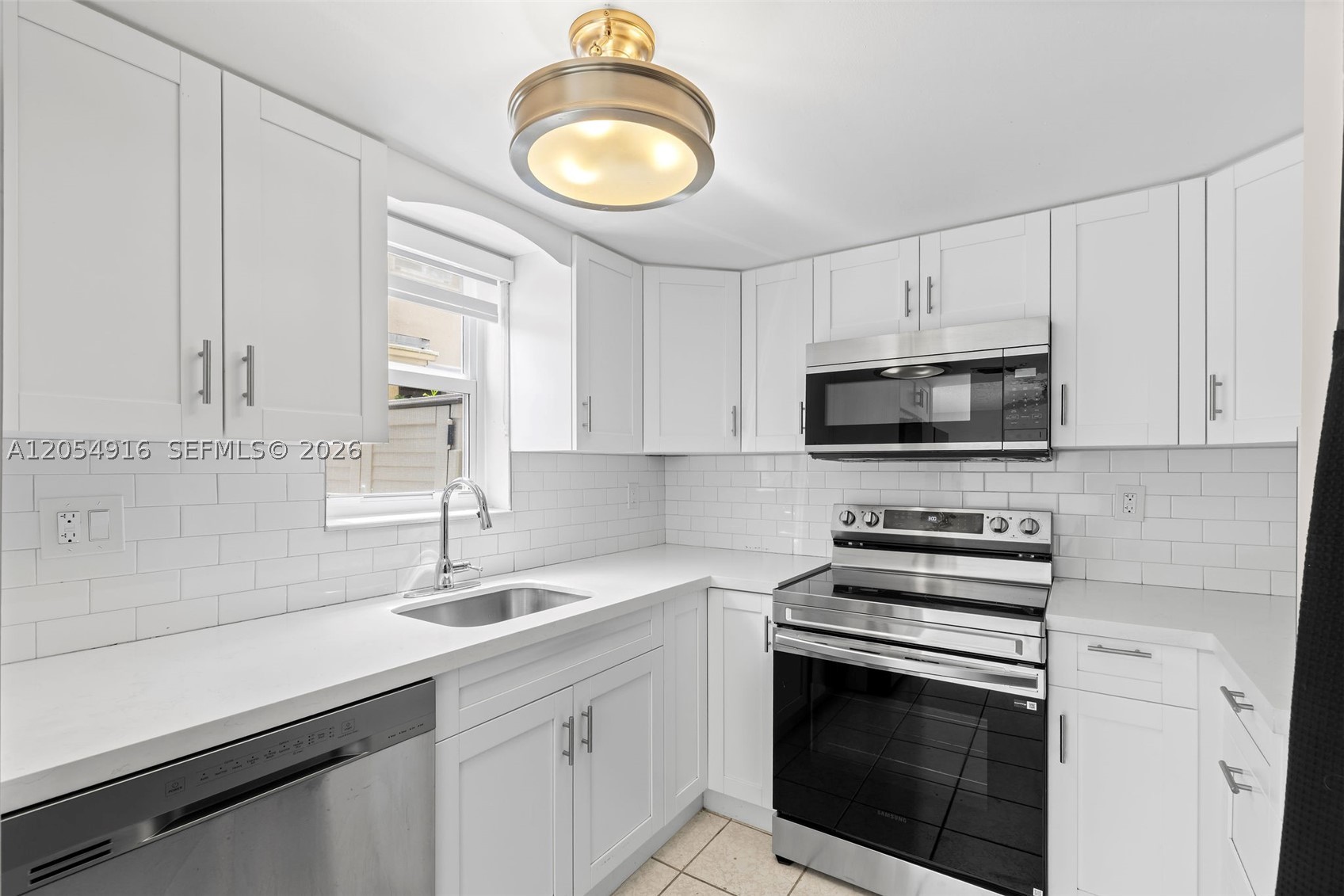 WEST PALM GARDENS VILLAS - Residential