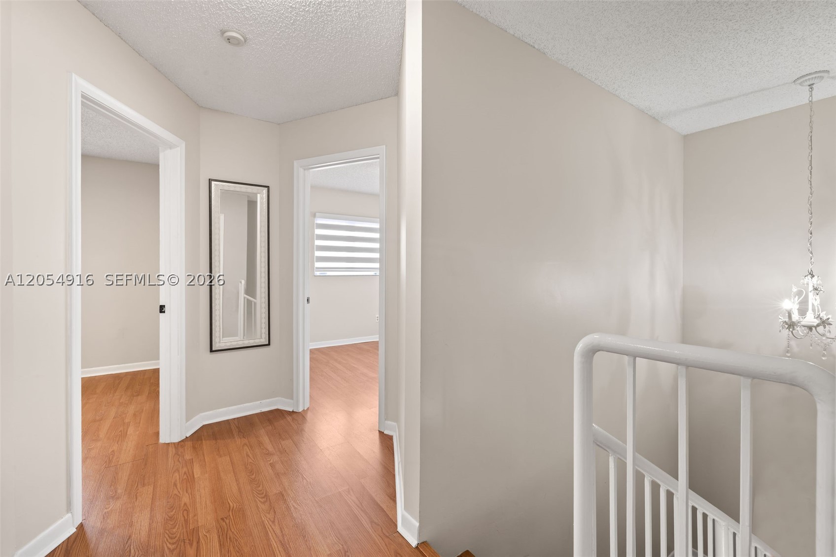 WEST PALM GARDENS VILLAS - Residential