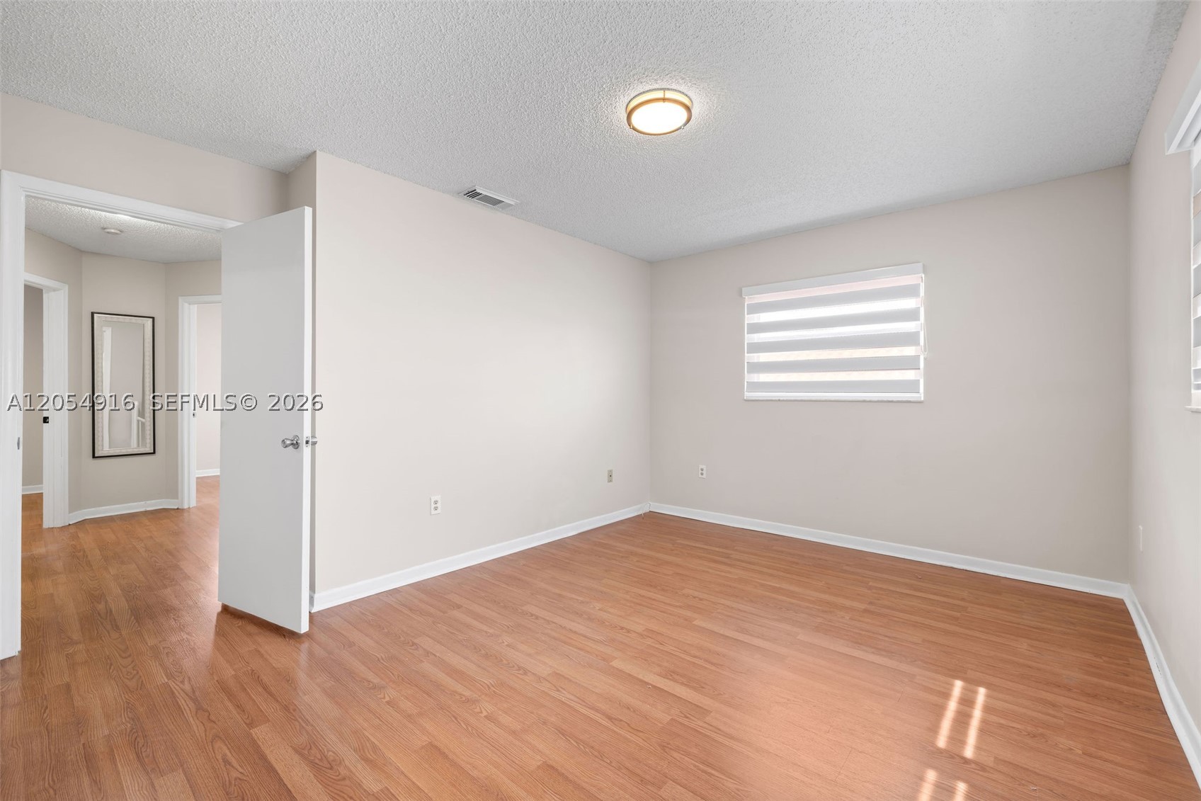 WEST PALM GARDENS VILLAS - Residential
