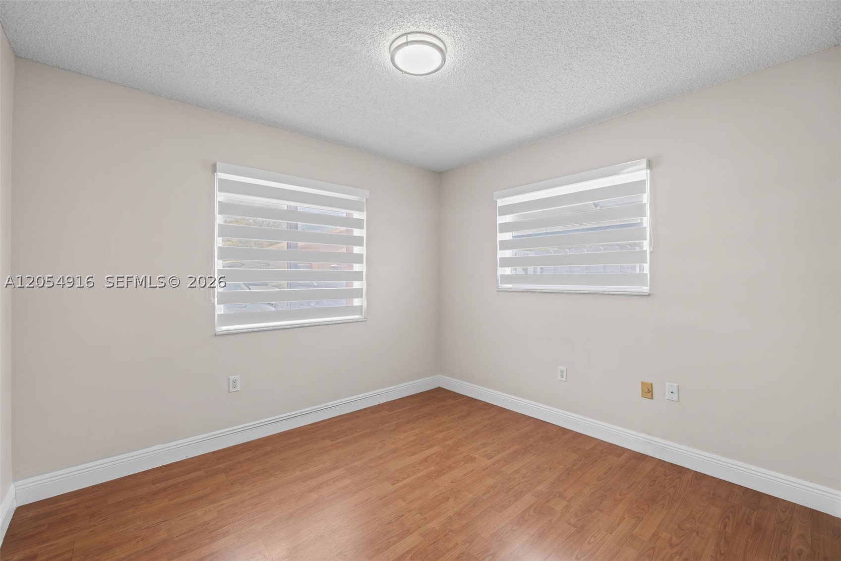 WEST PALM GARDENS VILLAS - Residential