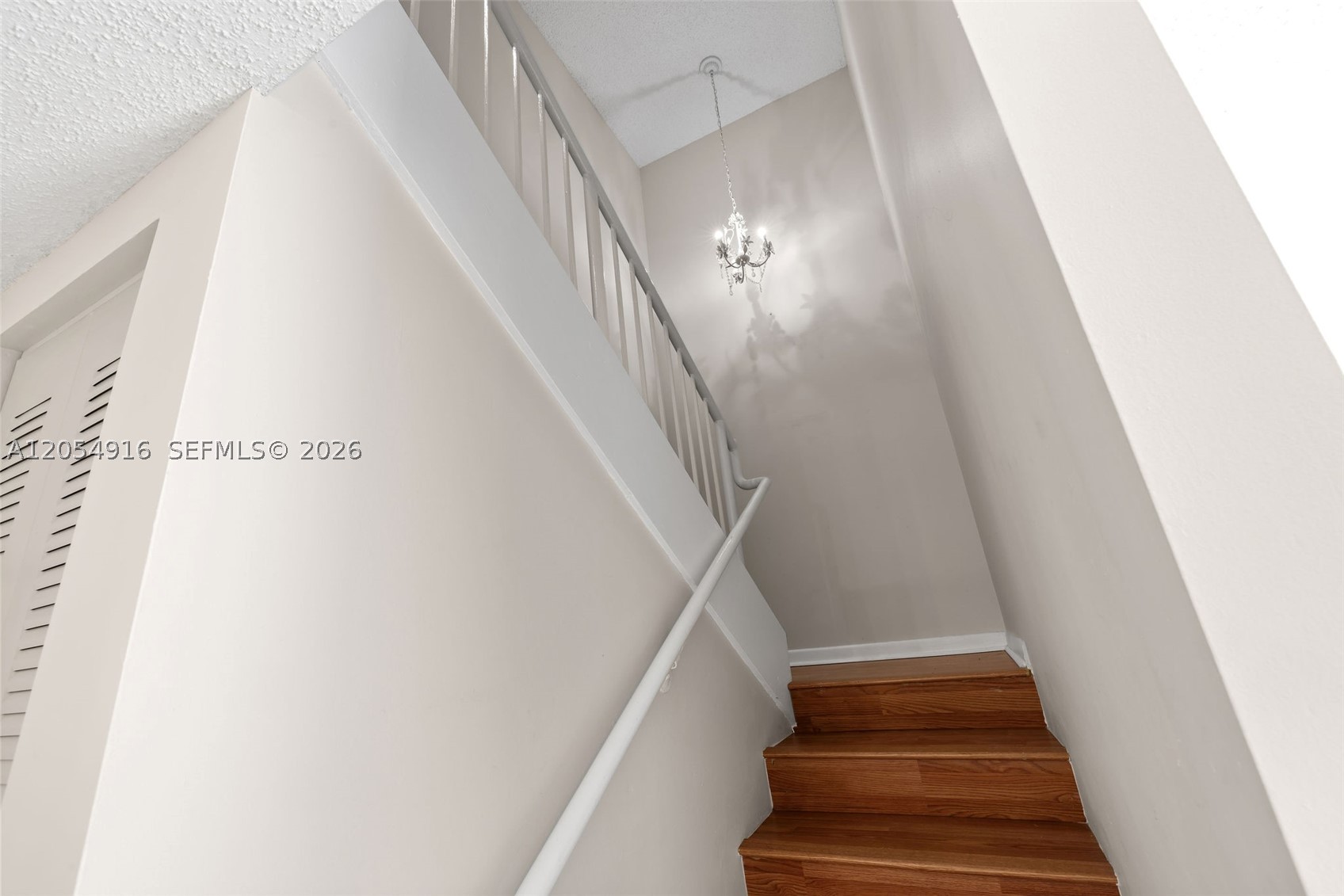 WEST PALM GARDENS VILLAS - Residential