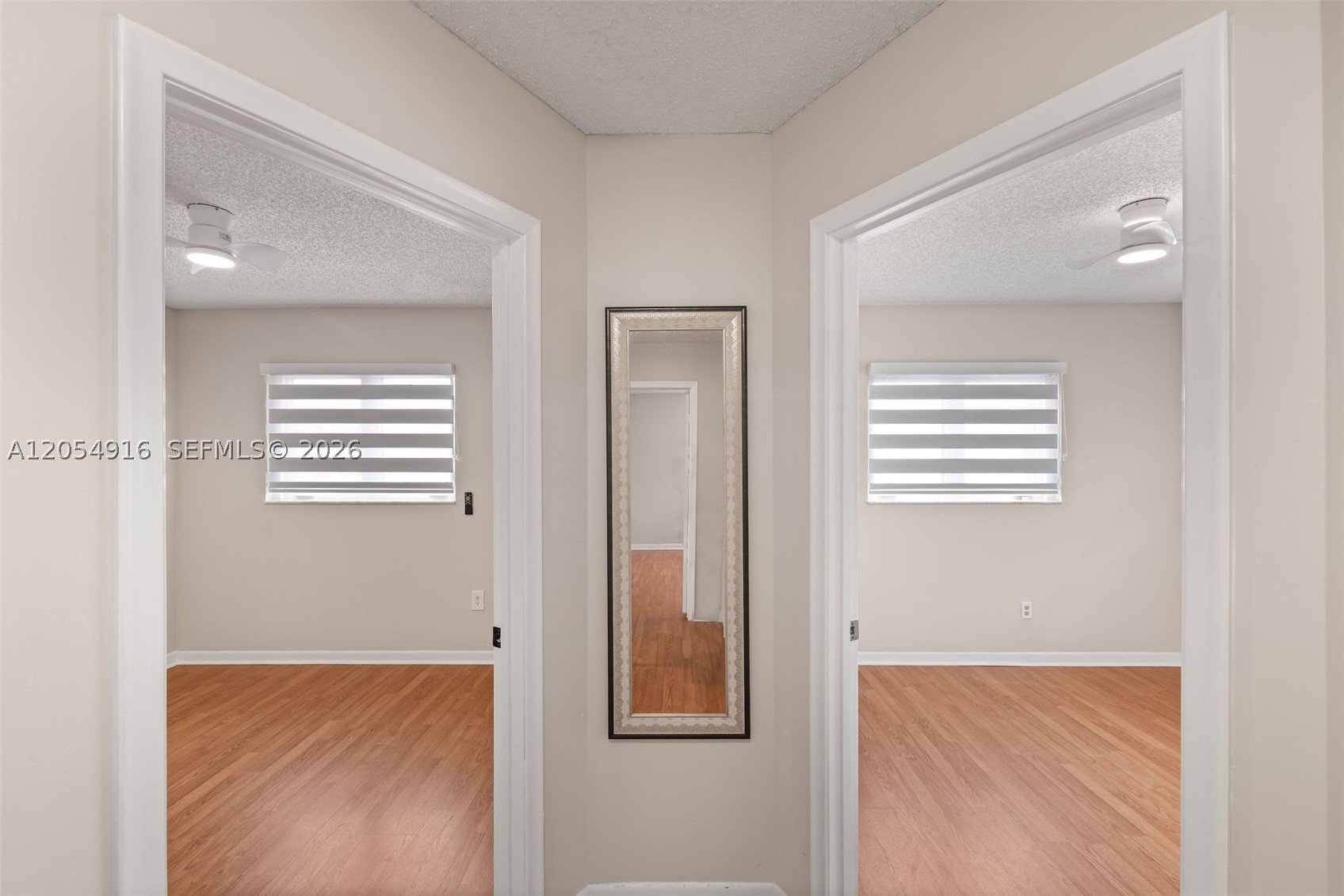 WEST PALM GARDENS VILLAS - Residential