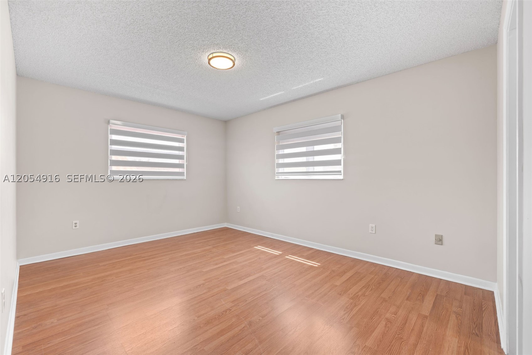 WEST PALM GARDENS VILLAS - Residential