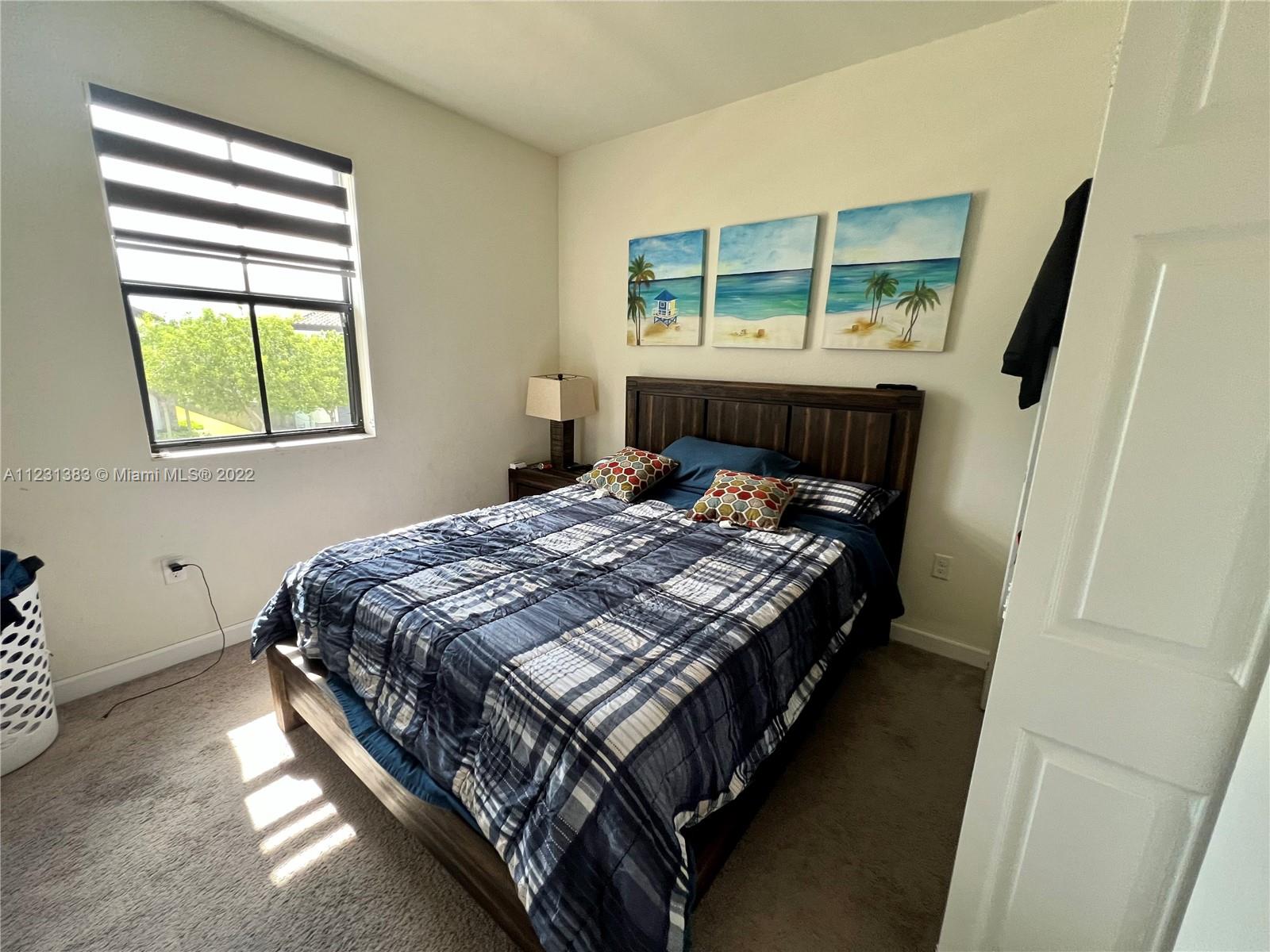 COCO PALM ESTATES - Residential