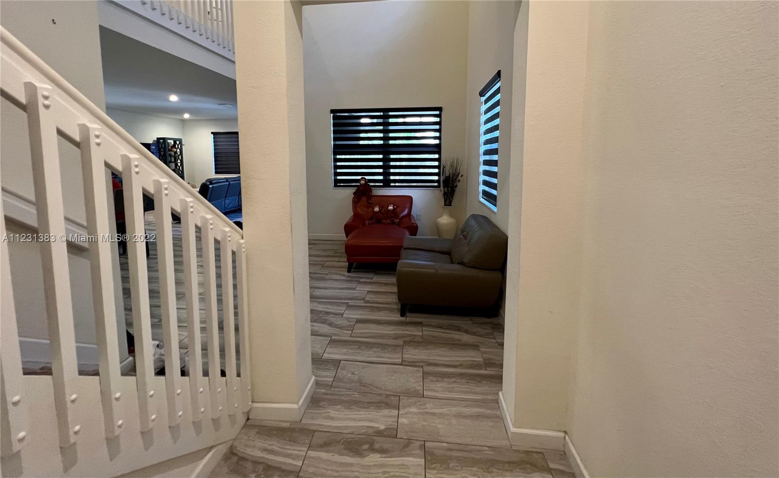 COCO PALM ESTATES - Residential