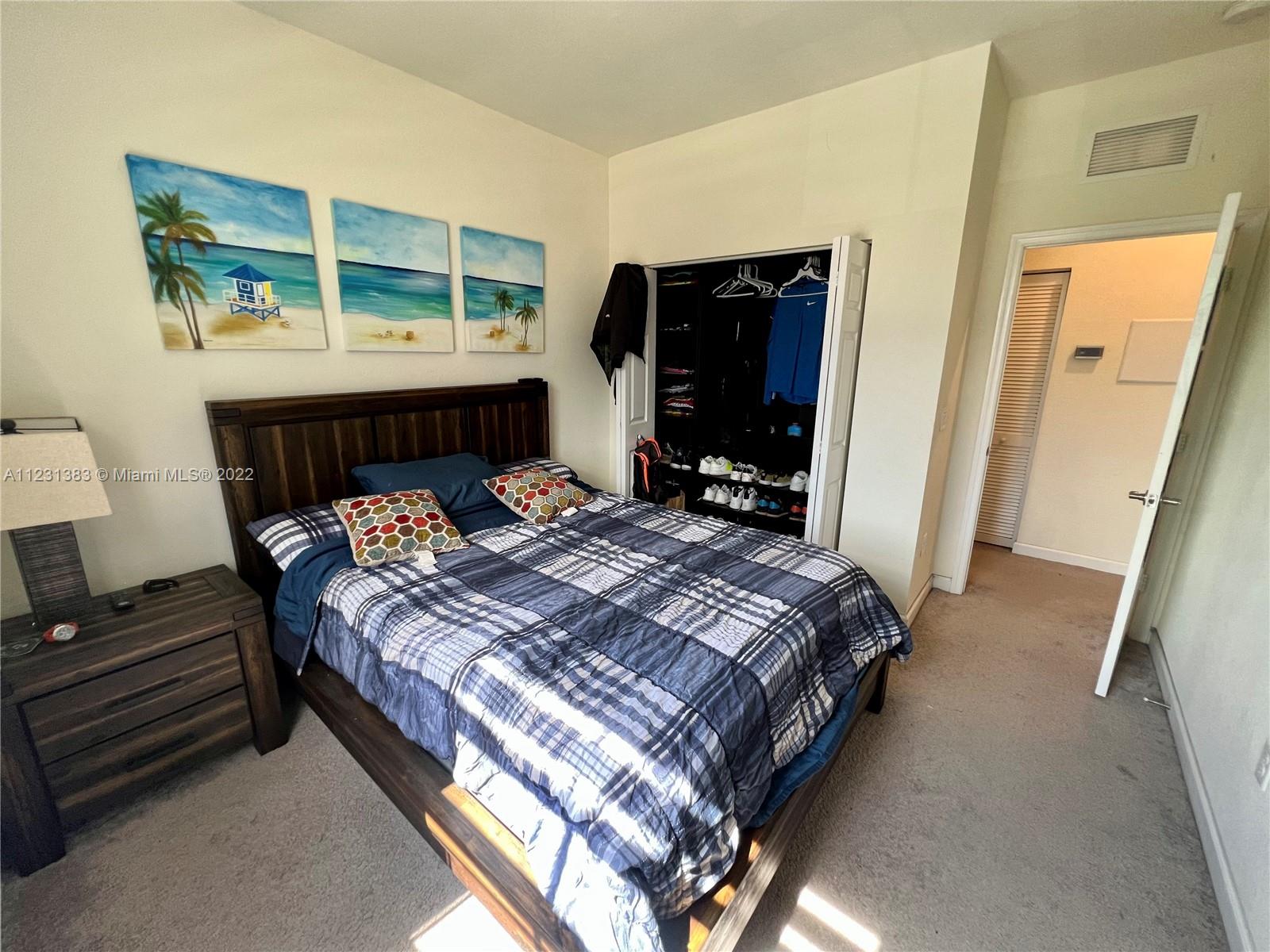 COCO PALM ESTATES - Residential