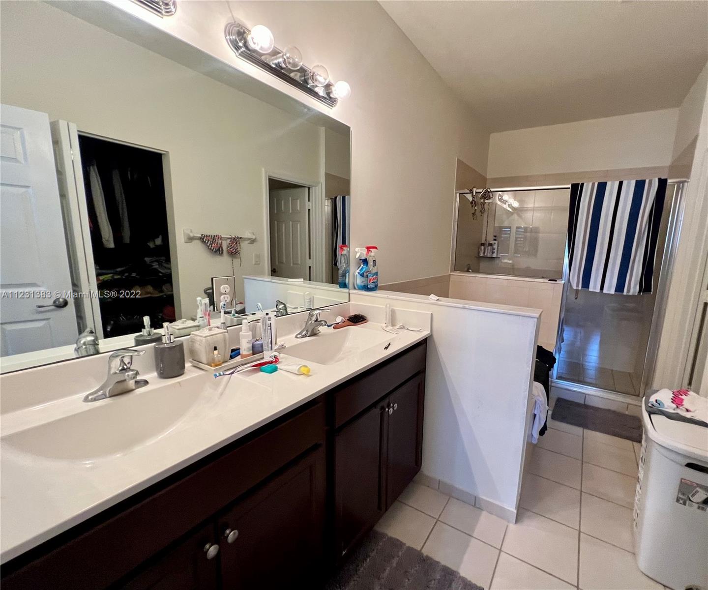 COCO PALM ESTATES - Residential
