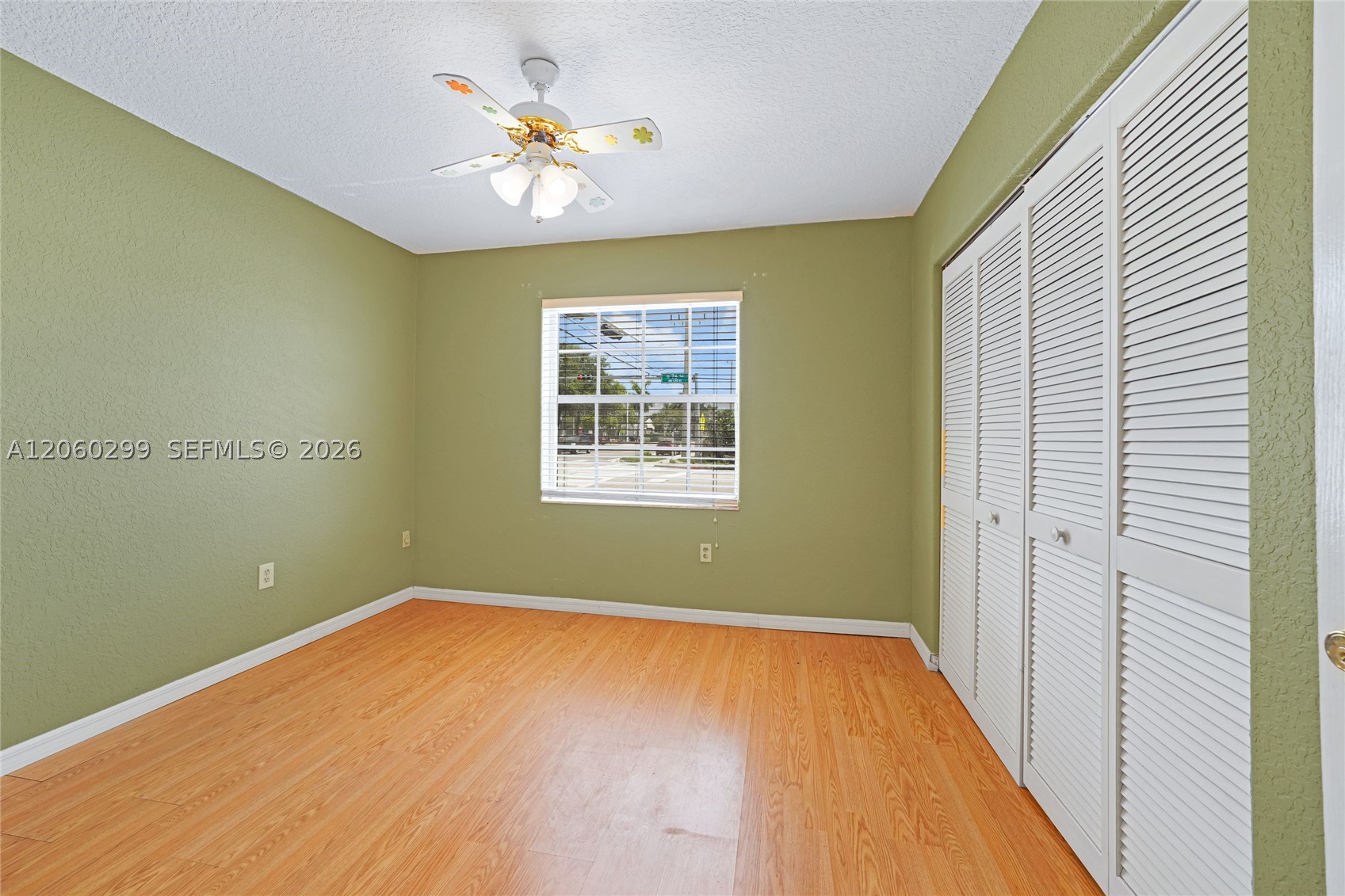 CHRISTYS 2ND ADDN - Residential