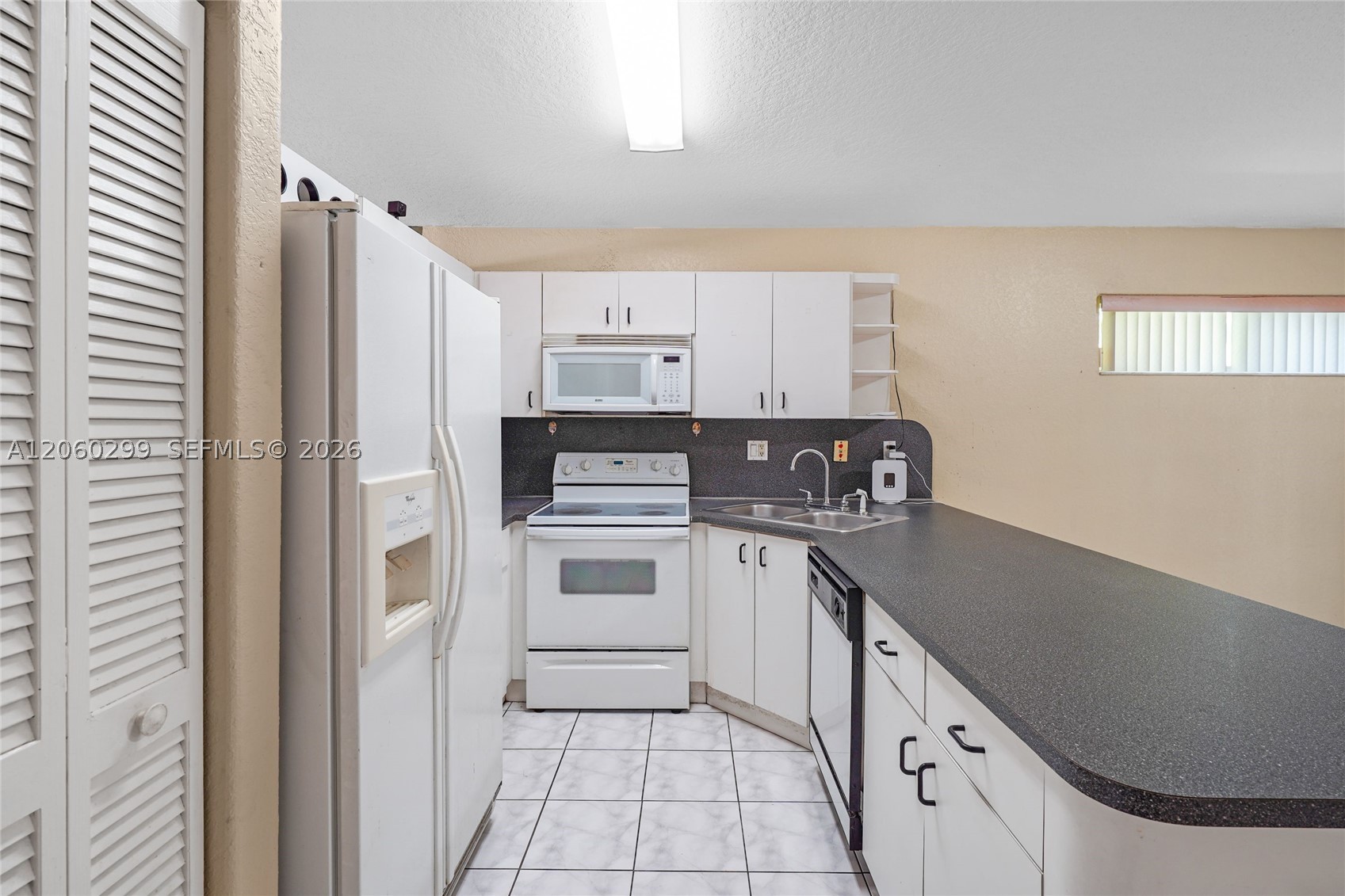 CHRISTYS 2ND ADDN - Residential
