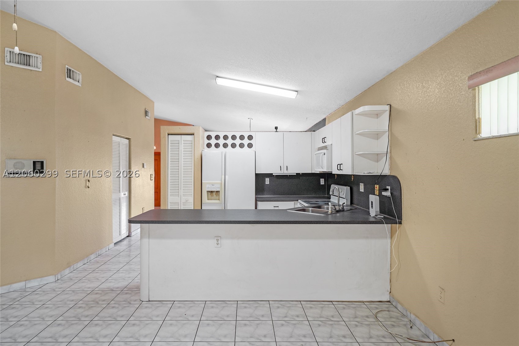 CHRISTYS 2ND ADDN - Residential