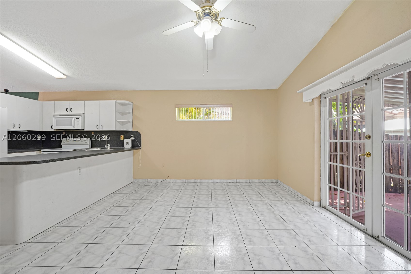 CHRISTYS 2ND ADDN - Residential