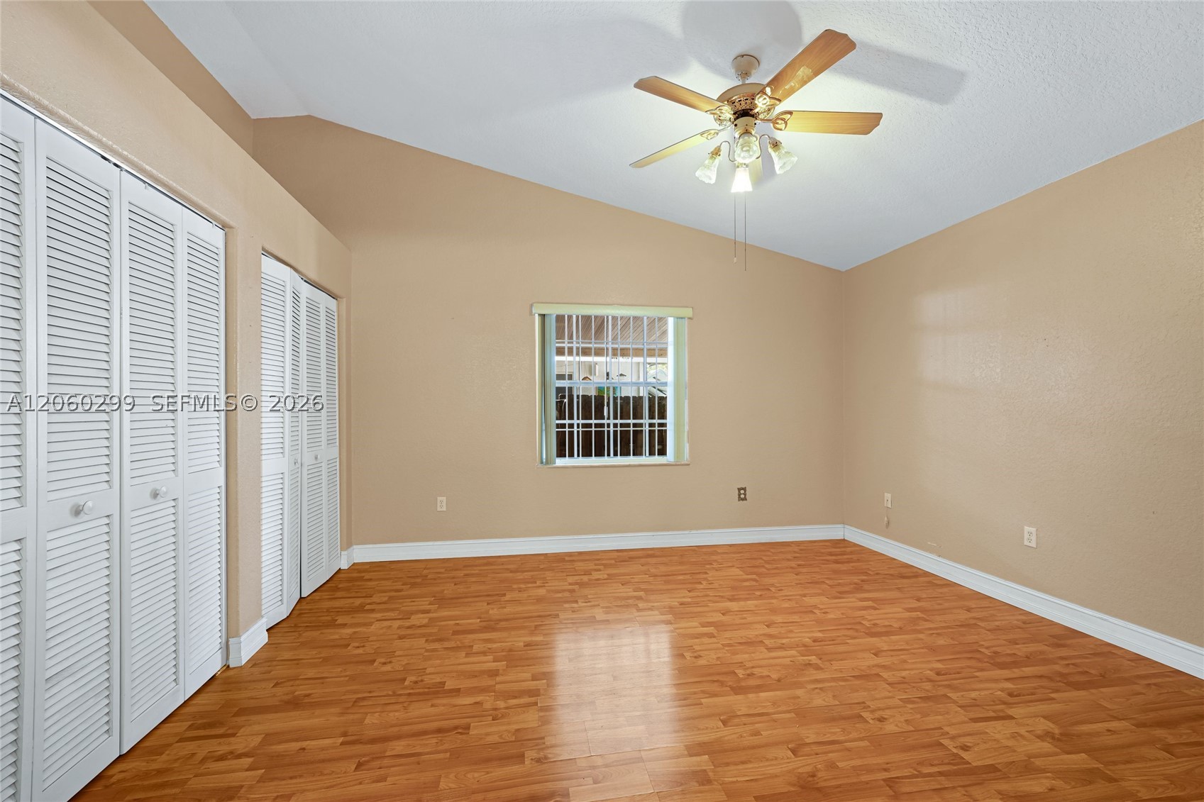 CHRISTYS 2ND ADDN - Residential