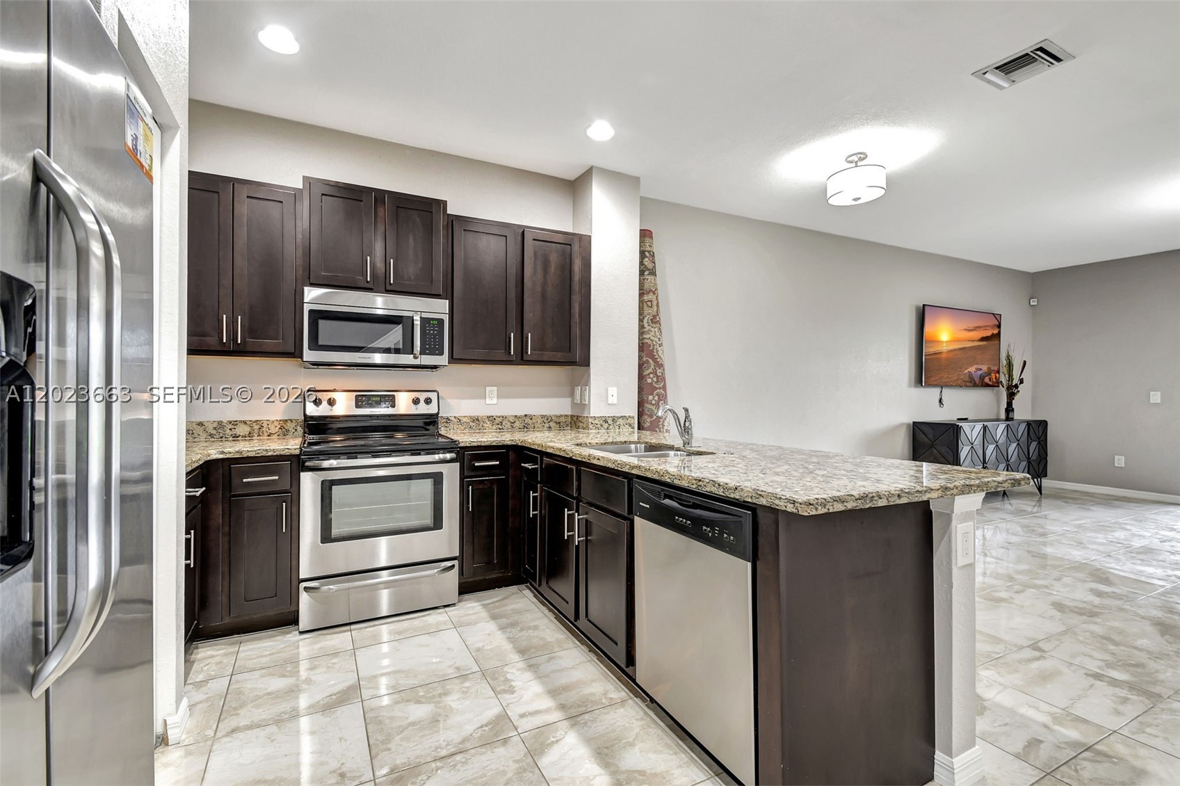 WATERVILLE - Residential
