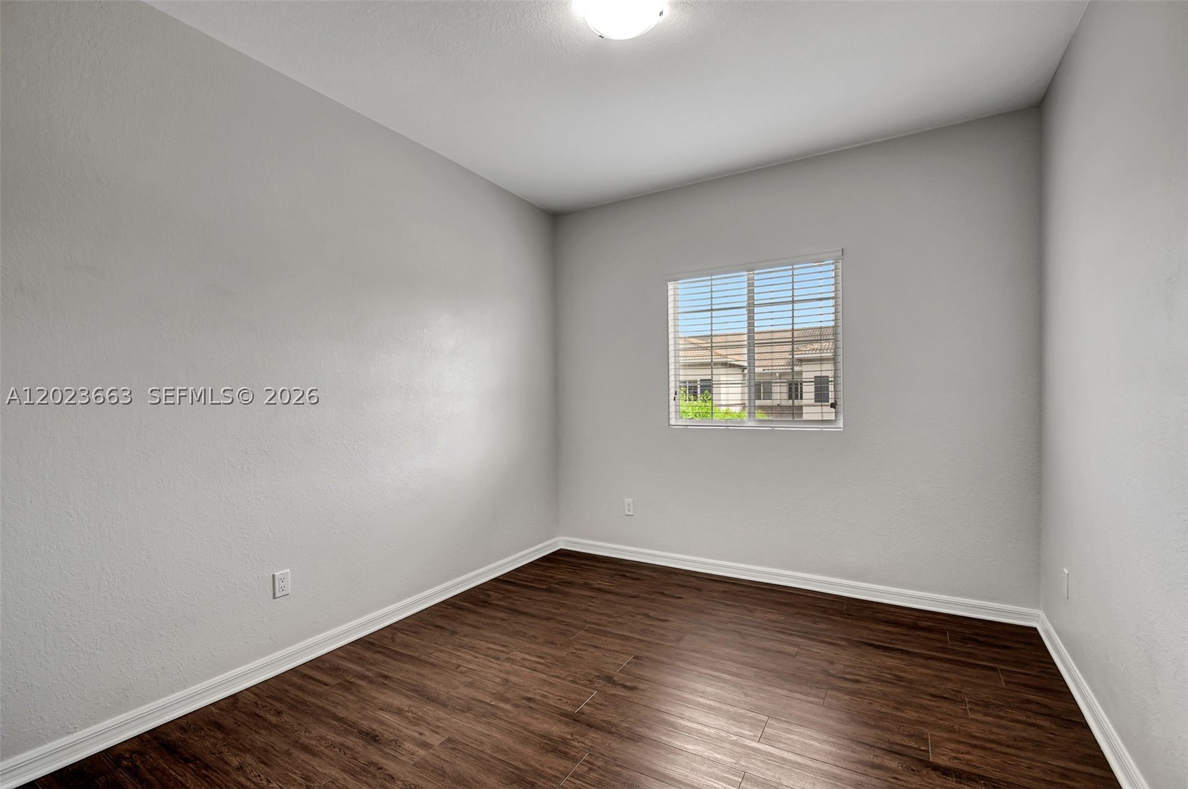 WATERVILLE - Residential