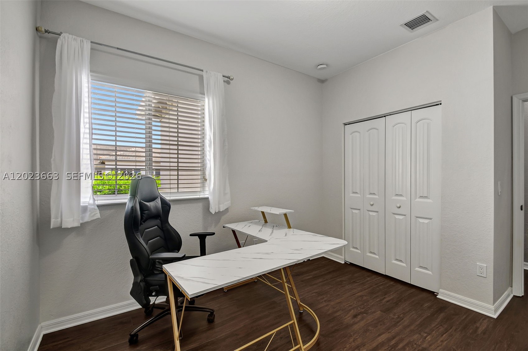 WATERVILLE - Residential