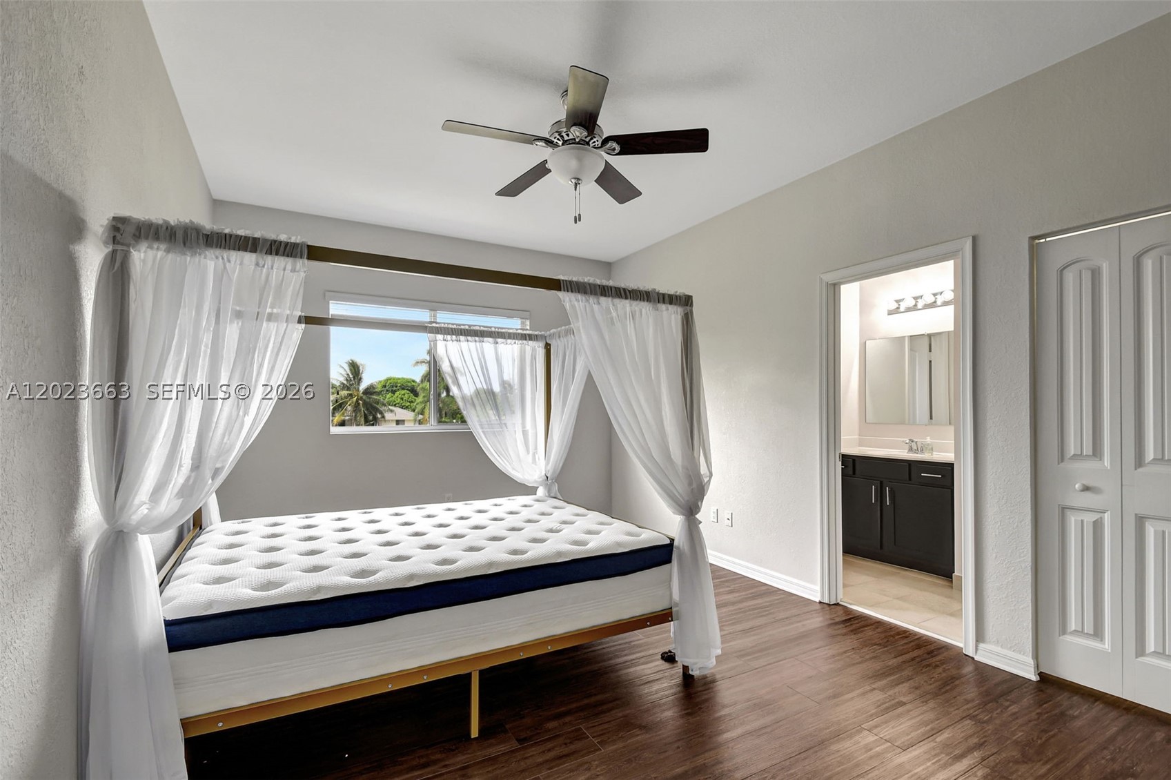 WATERVILLE - Residential