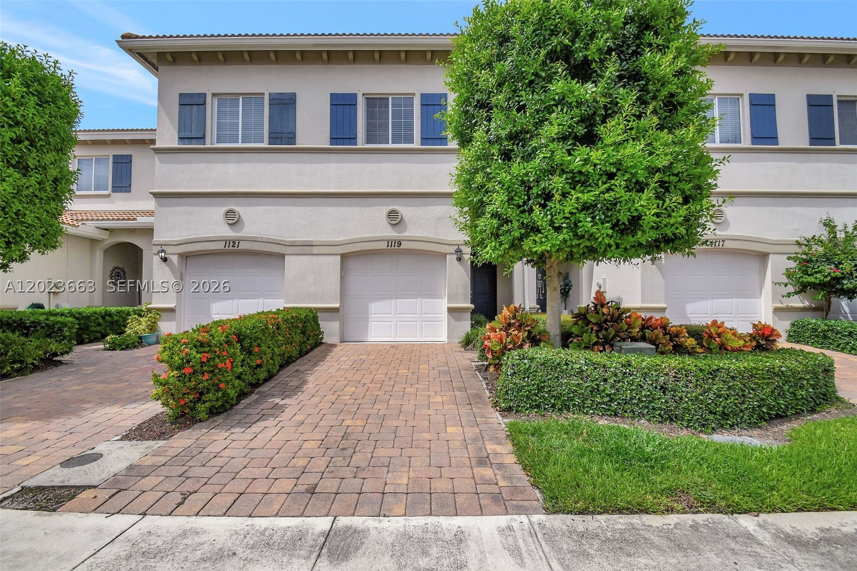 Newer construction townhome with serene water views. Gated community provides safety, security and peace of mind. Walking distance to school. Stainless steel appliances and NEW washer & dryer. Granite countertops and a pantry. Large walk in closet with built out organization. Enjoy your community pool with out any pool maintenance. Safe suburban neighborhood tucked away with easy access to I-95 for quick commutes. Built with modern 2017 standards with numerous 2022-2024 updates for comfort and cosmetics. Tile & wood flooring throughout. Alarm installed. Parking for two cars max. Overflow parking available outside the gate or visitor parking. 12 month rental restriction.