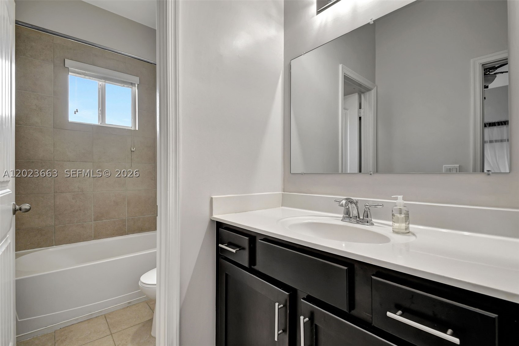 WATERVILLE - Residential