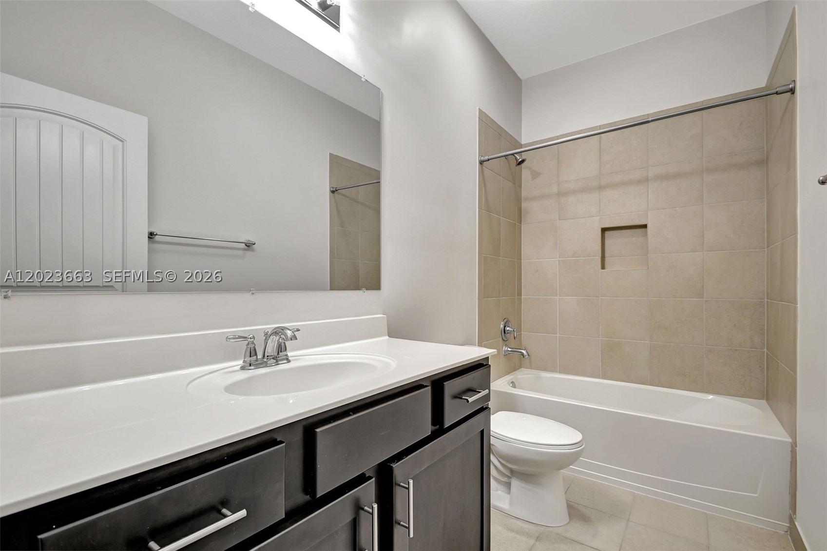 WATERVILLE - Residential