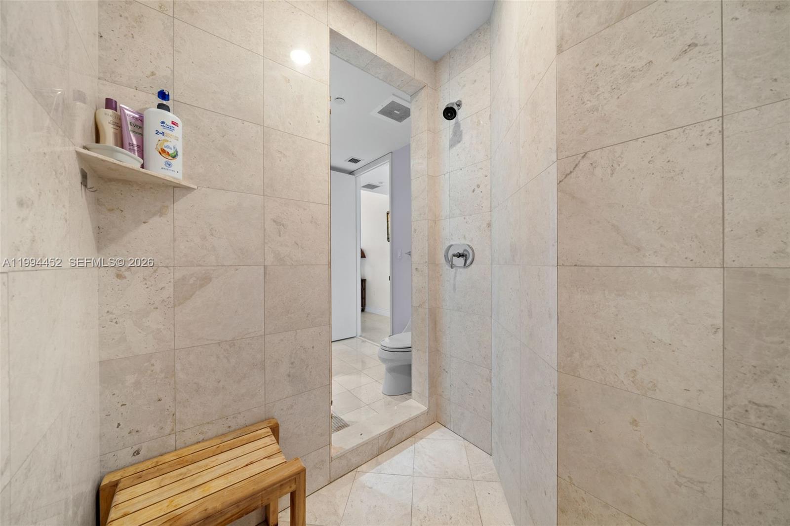 TURNBERRY OCEAN COLONY SO - Residential Lease