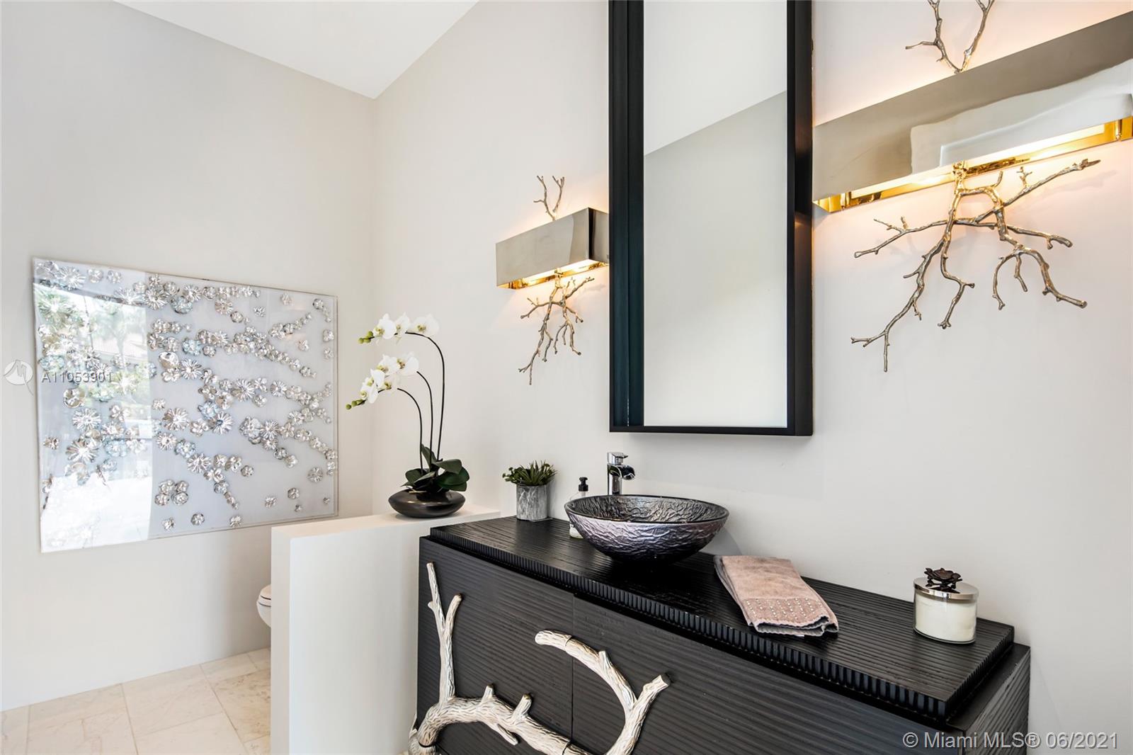 FRENCHMANS CREEK PAR B LT - Residential